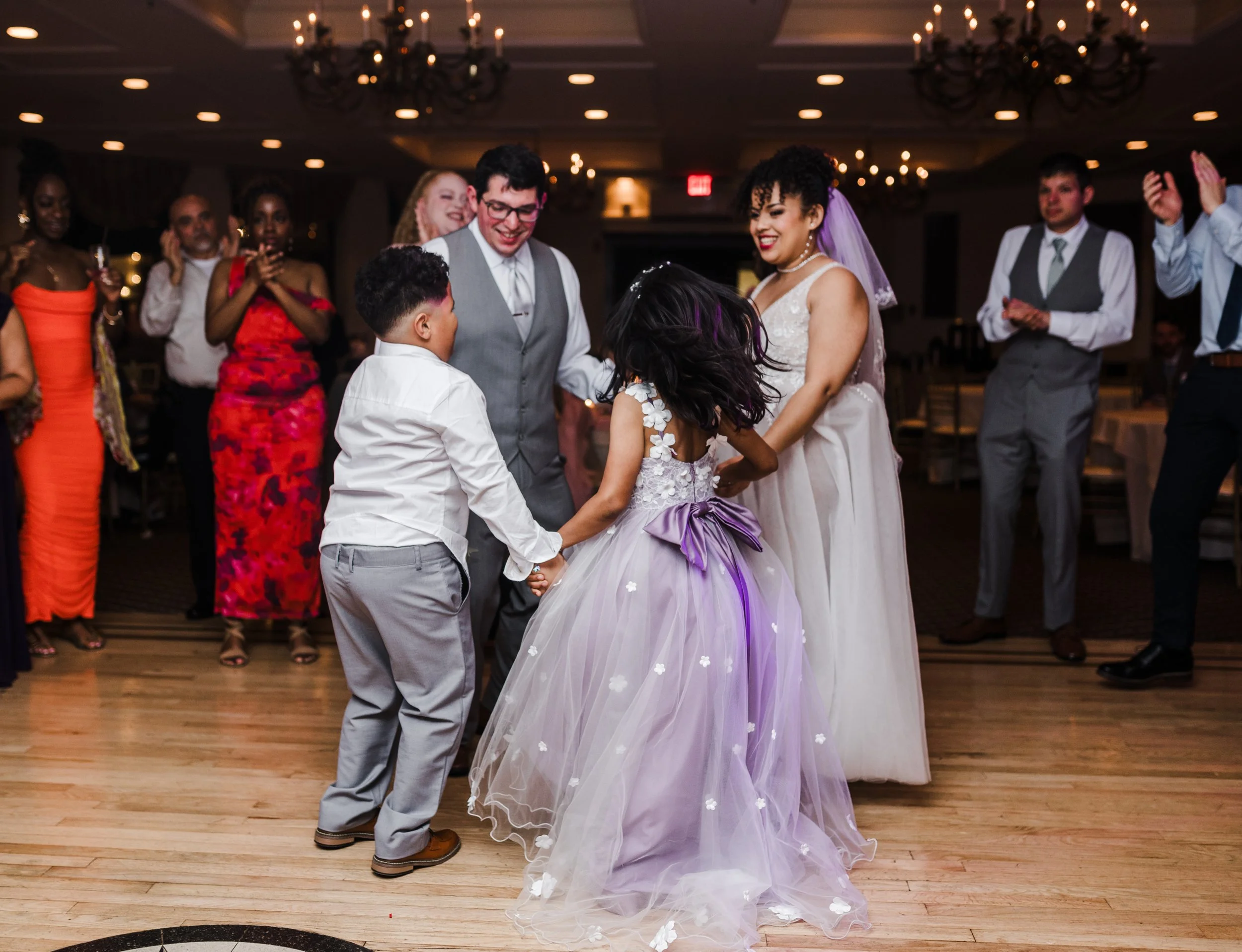 SP dancing (1 of 8).jpg