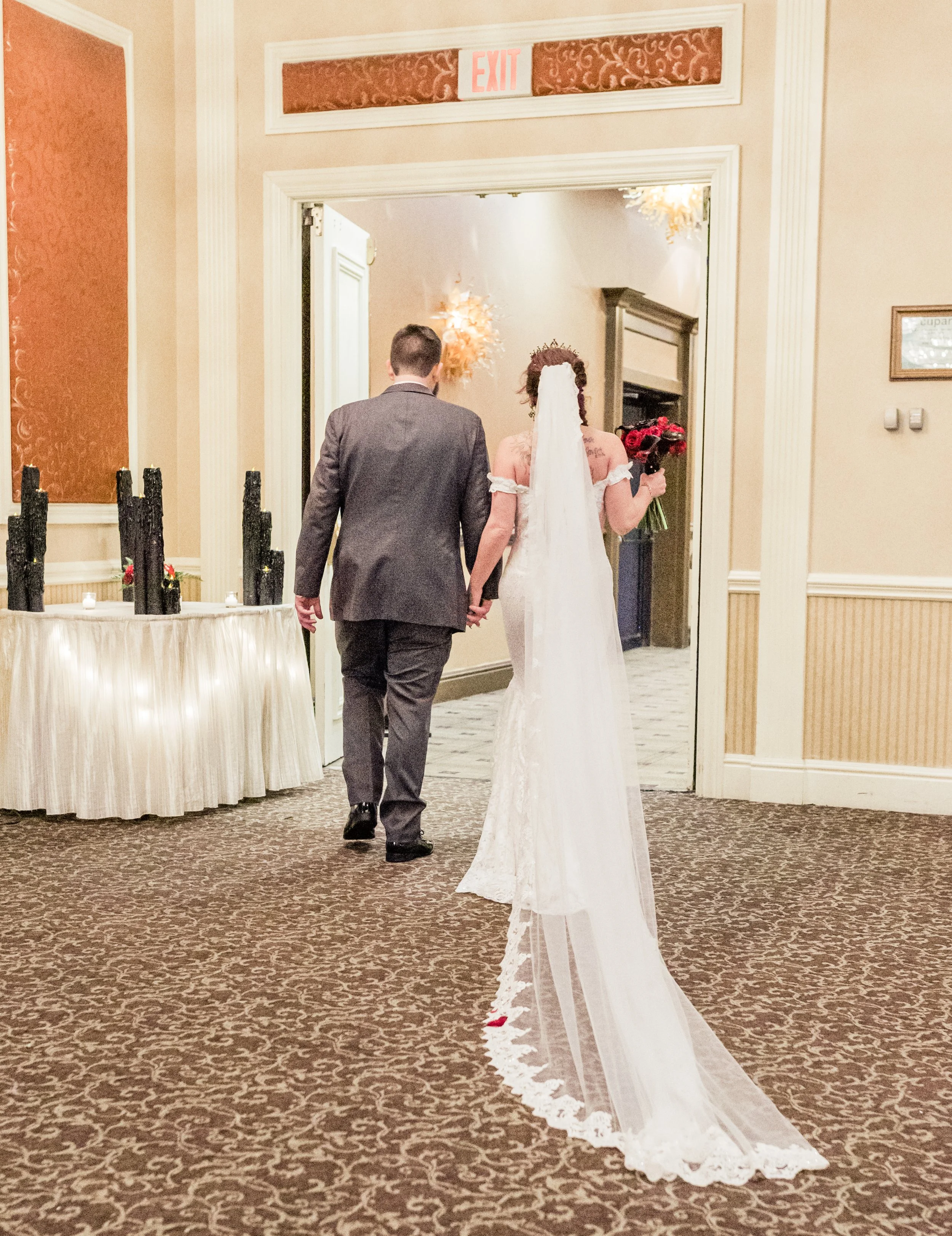 Sarah wedding finals part 2-211.JPG