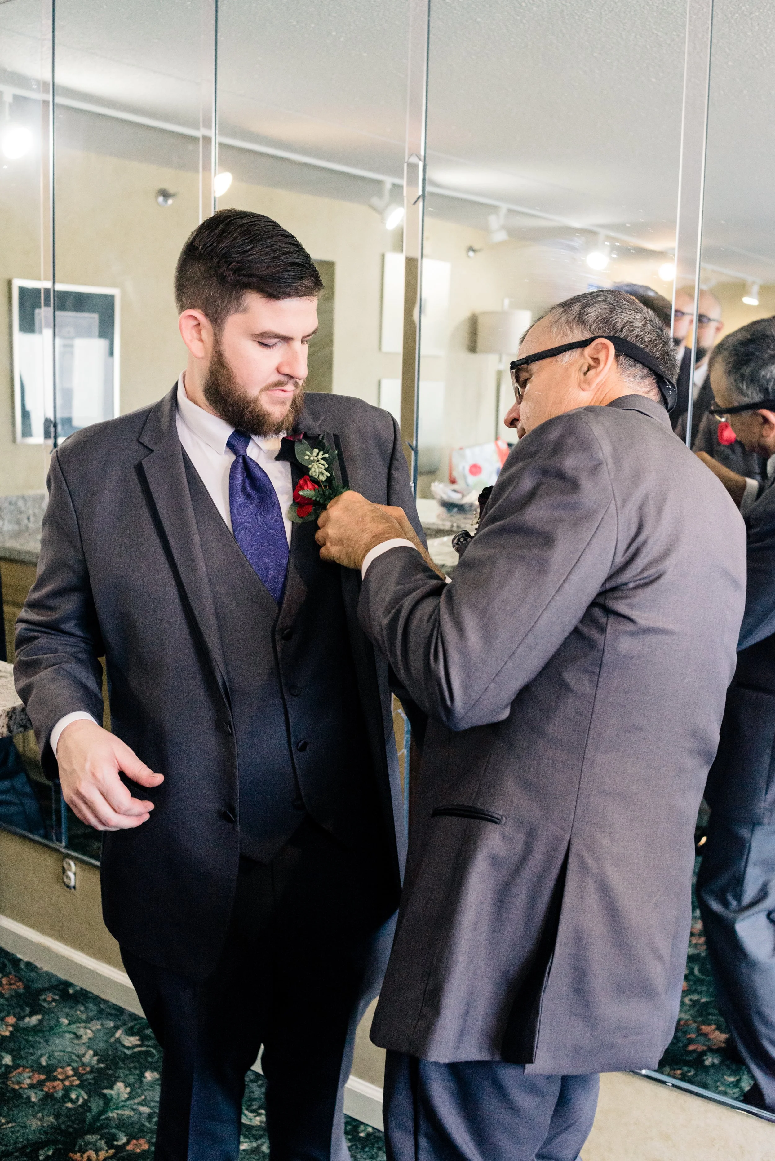 Sarah wedding finals part 1-51.JPG