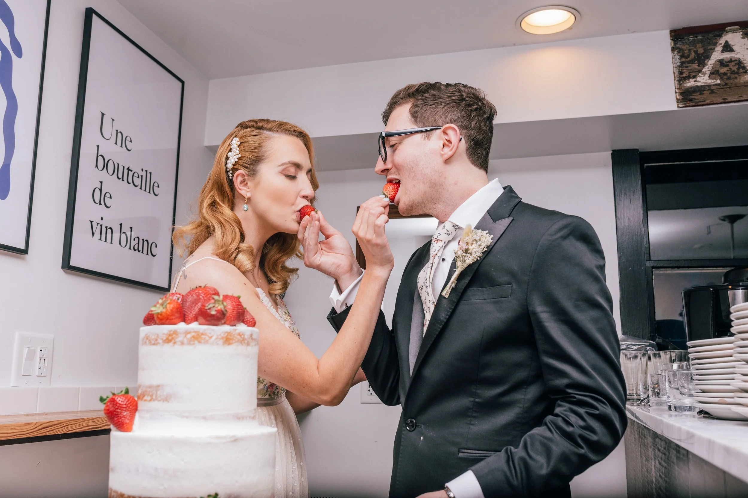 Wedding Finals-315.JPG