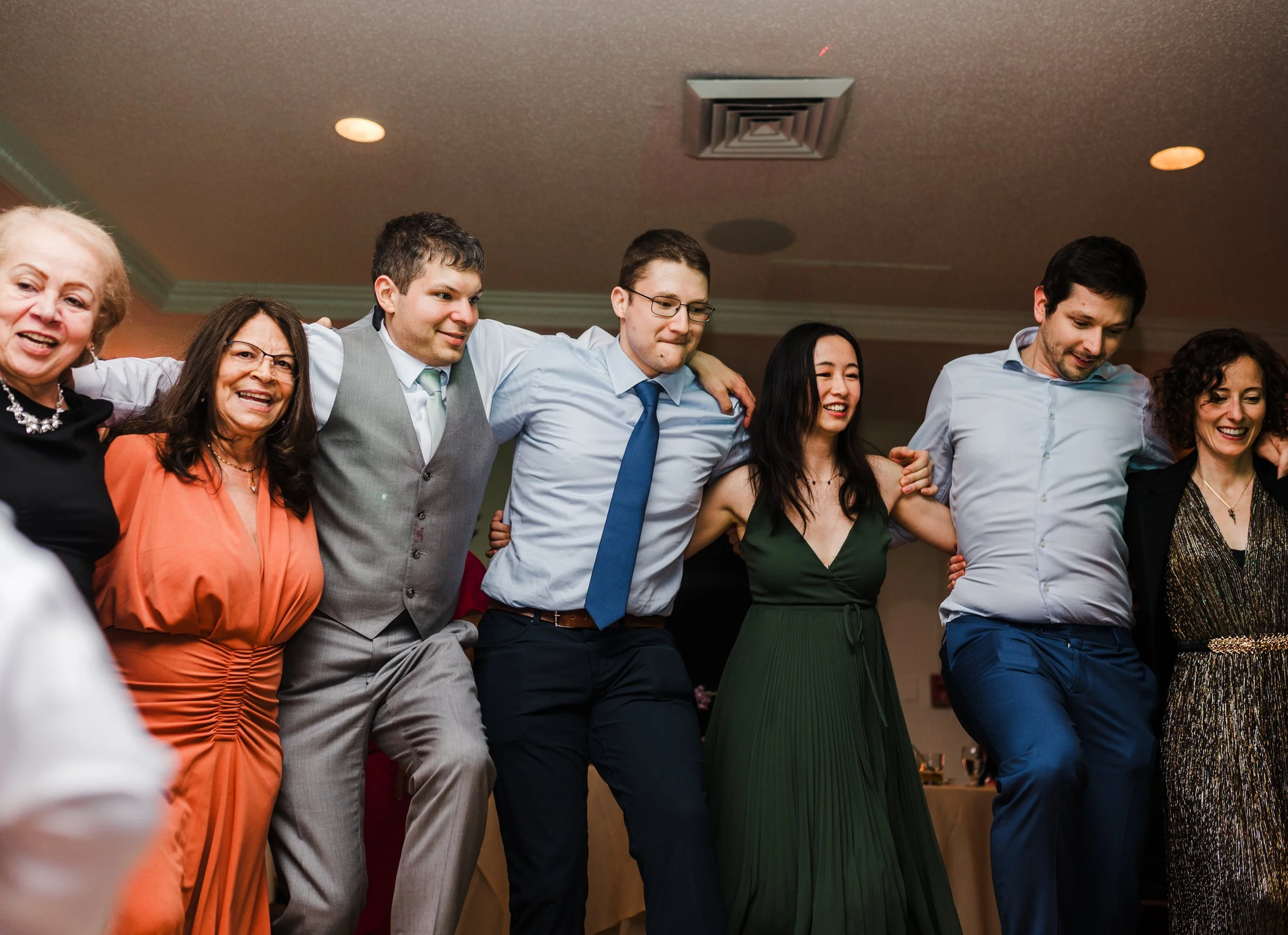 SP dancing (7 of 8).jpg