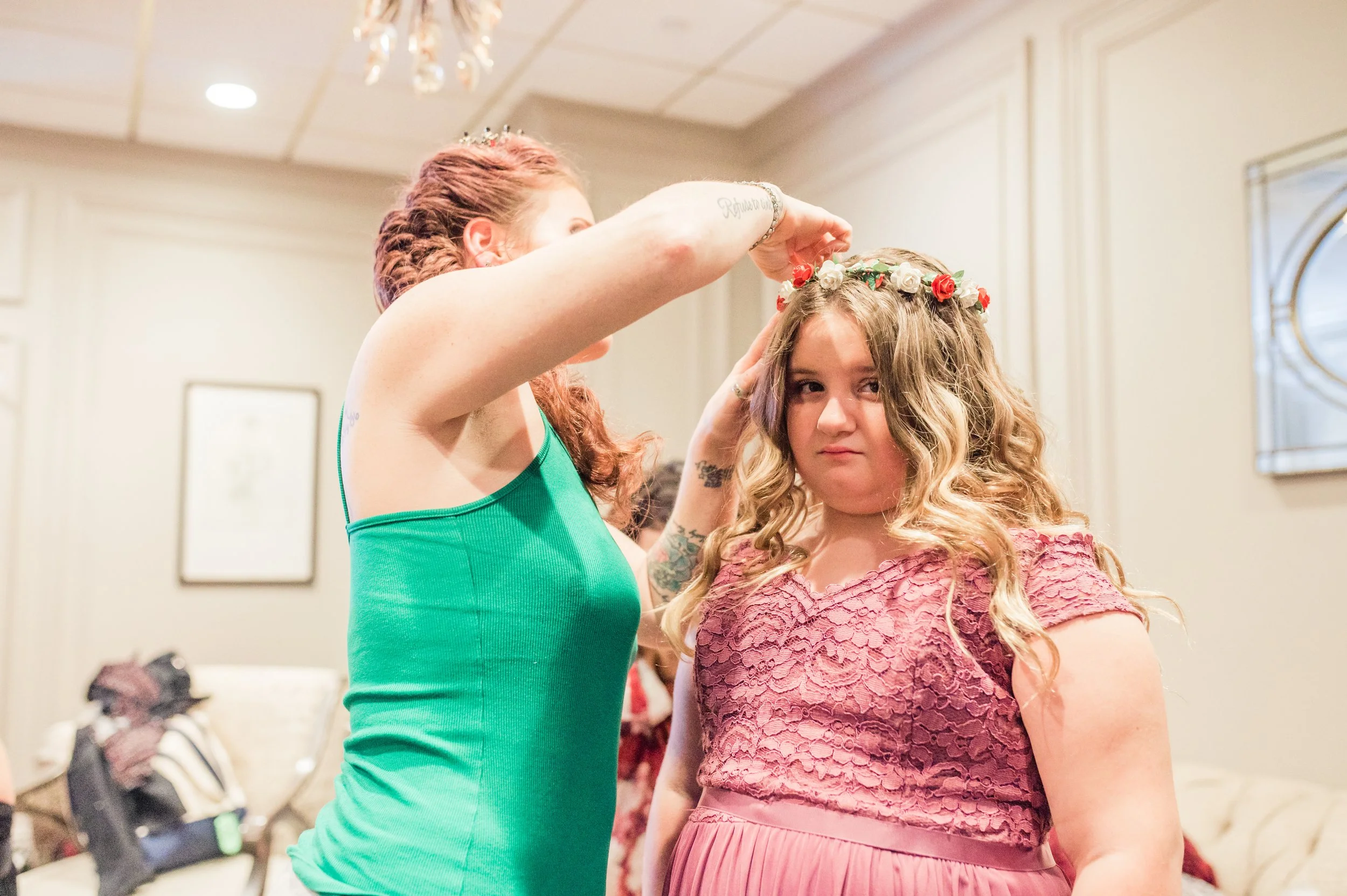 Sarah wedding finals part 2.JPG