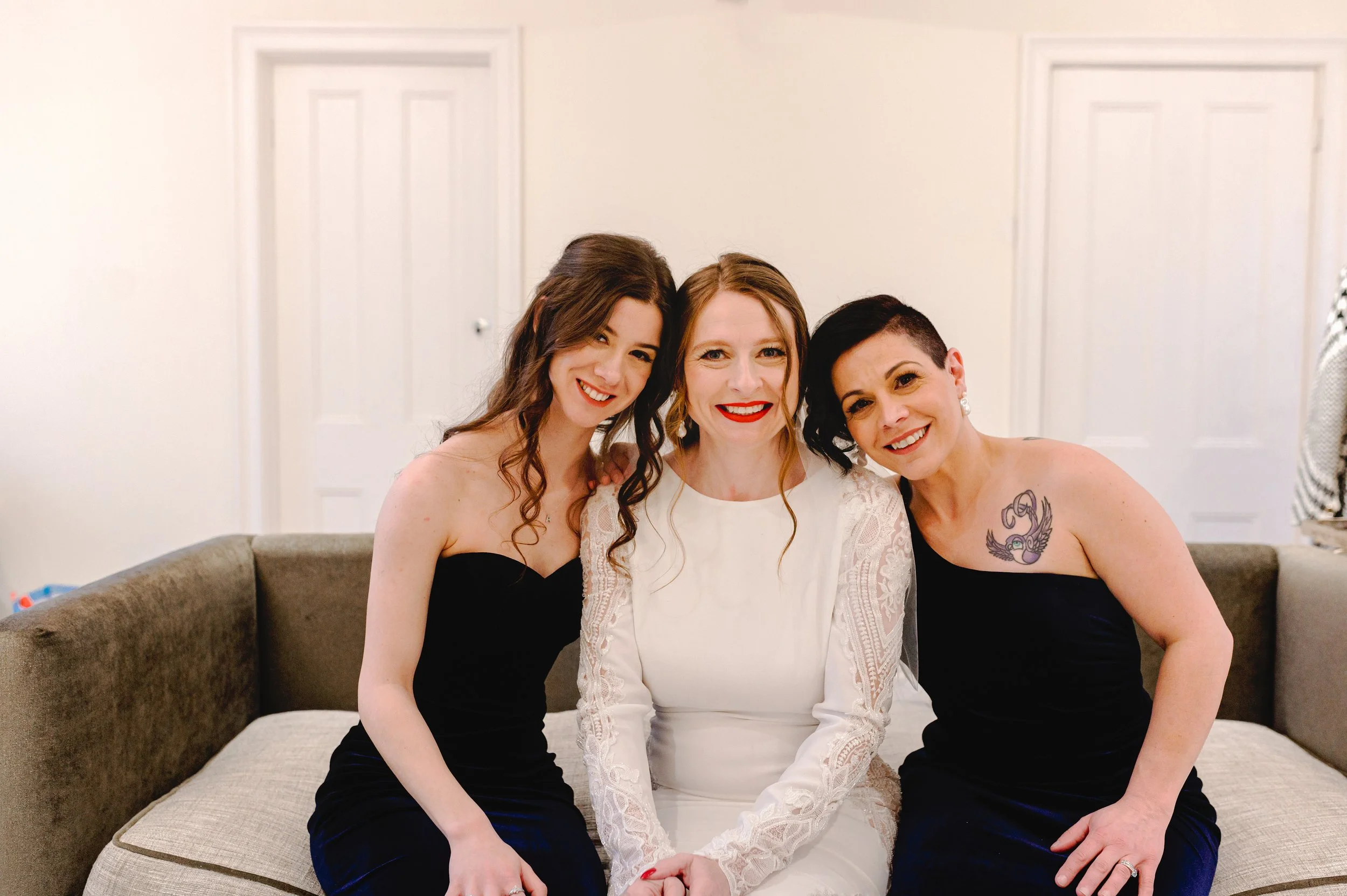 Wedding Finals-111.JPG