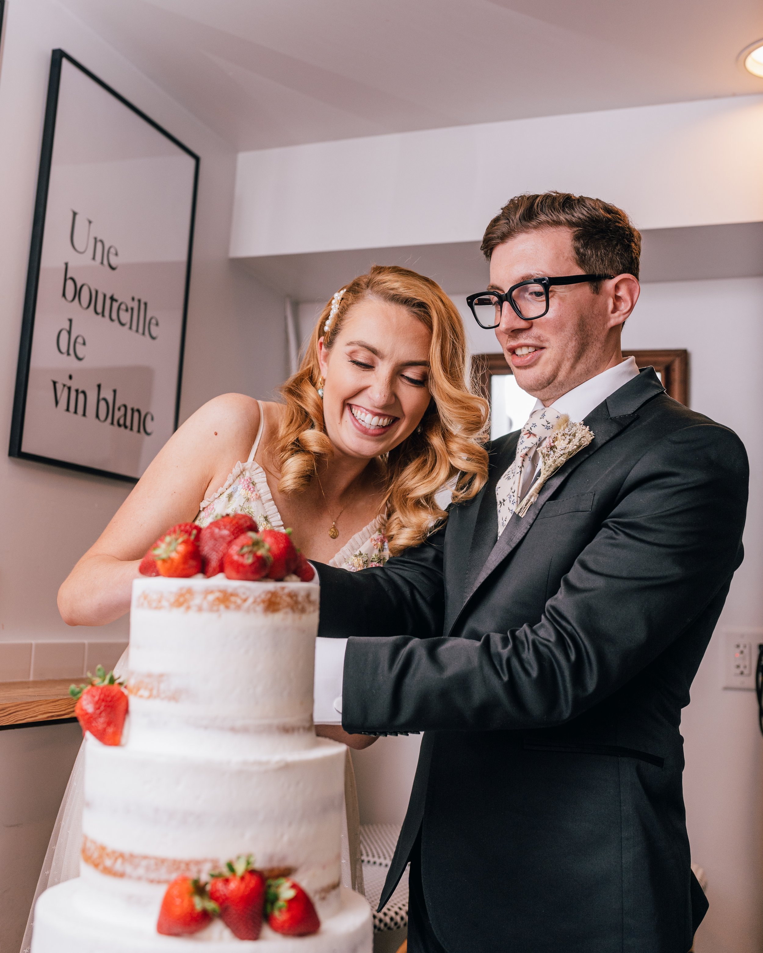 Wedding Finals-312.JPG