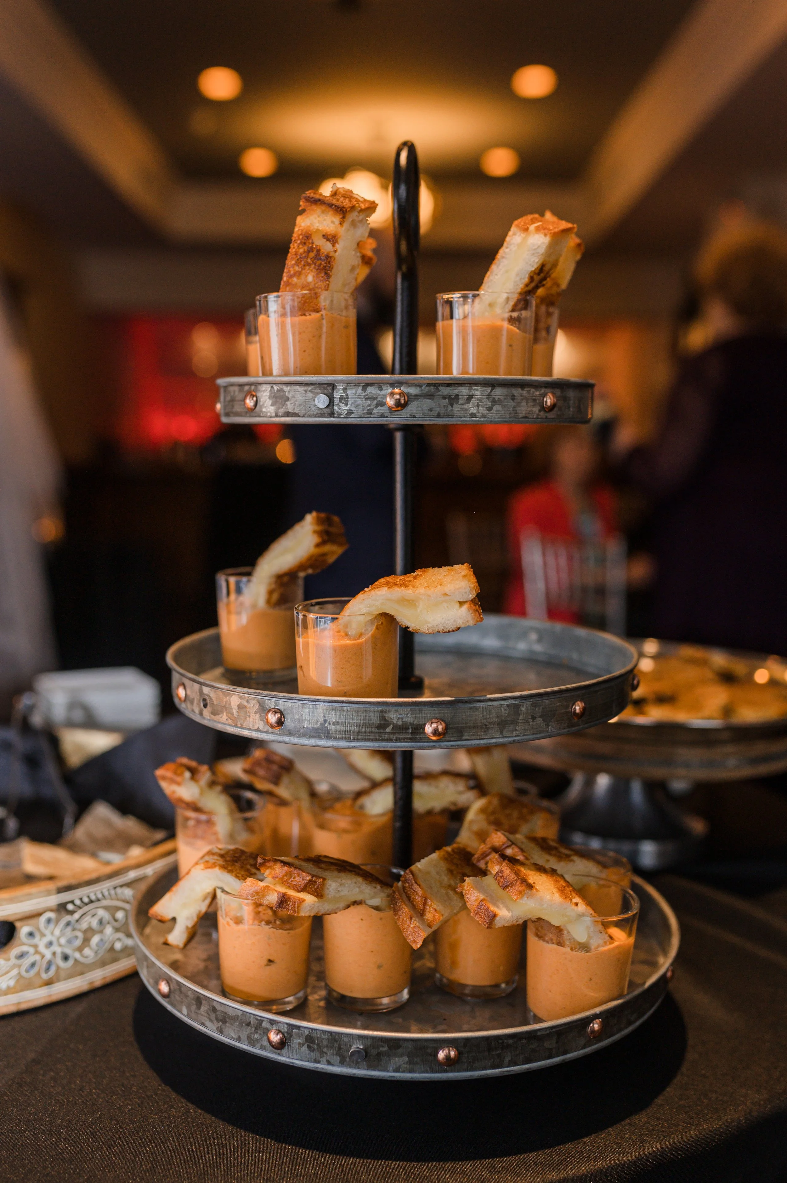 Wedding Finals-278.JPG