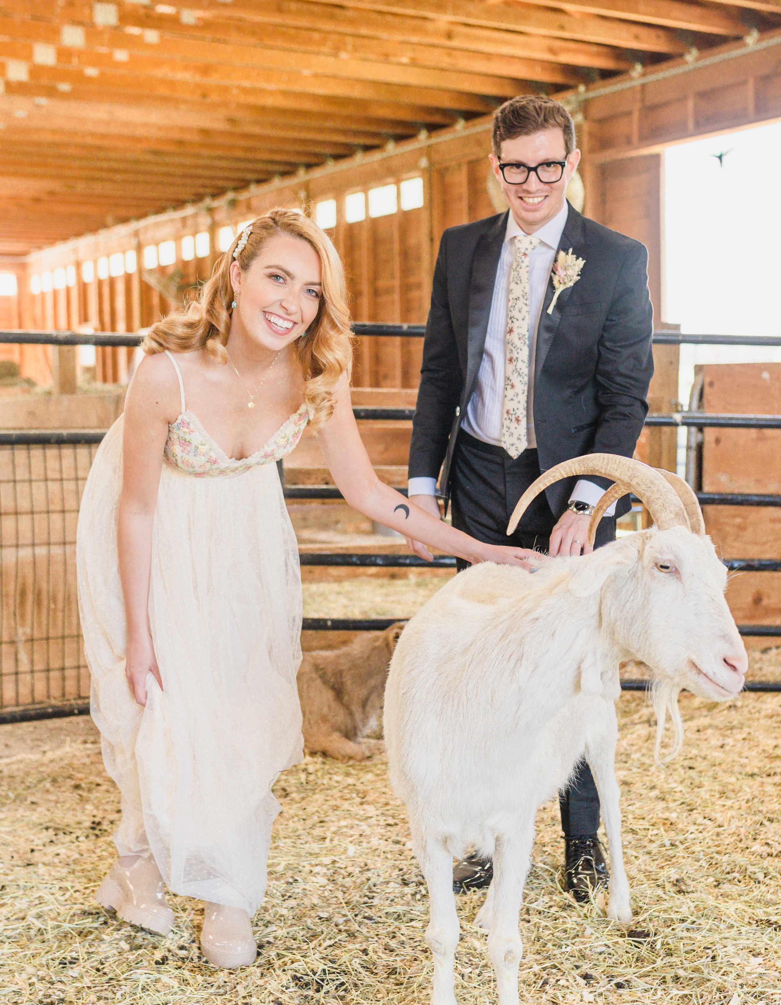 Wedding Finals-193.JPG