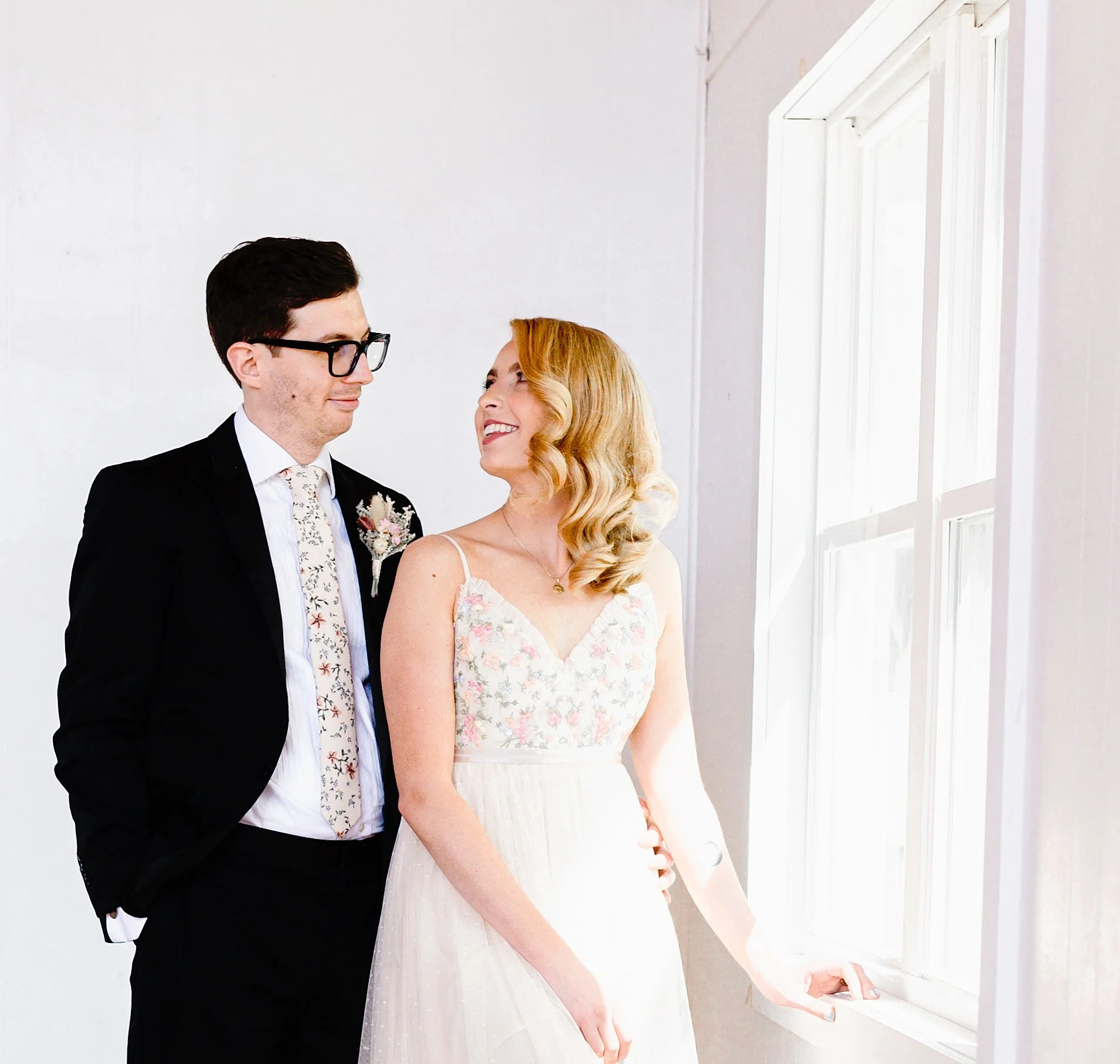 Wedding Finals-119.JPG