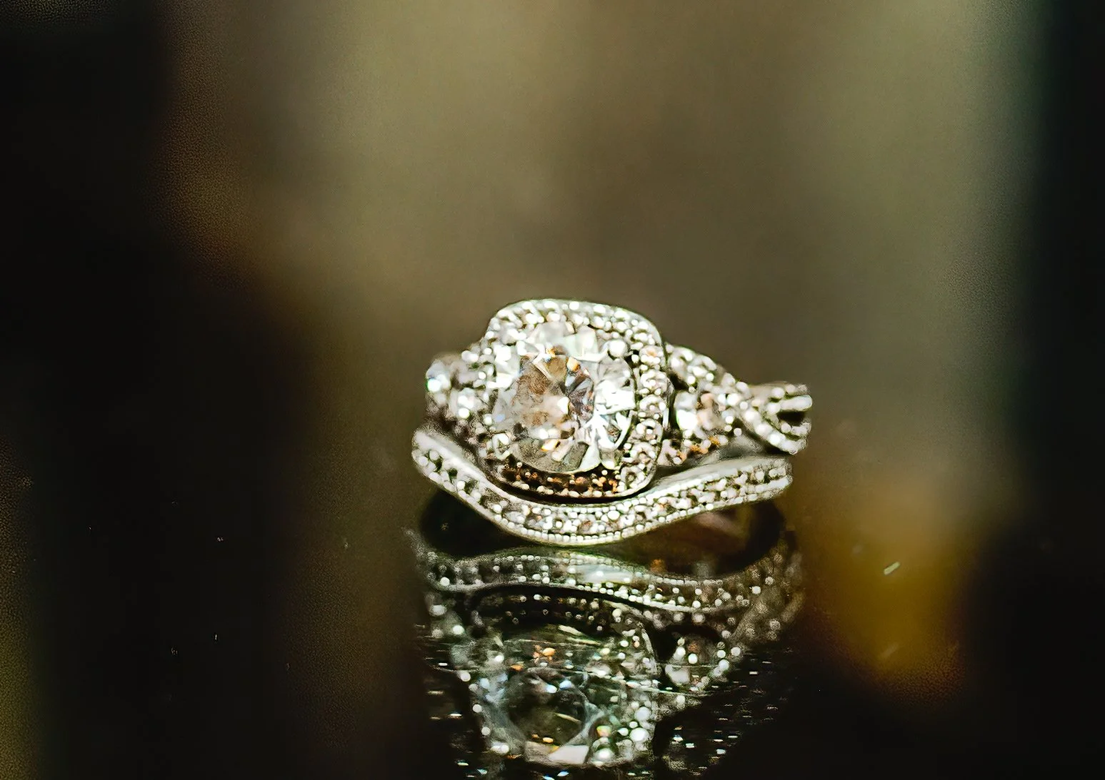 Sarah wedding finals part 2-313.JPG