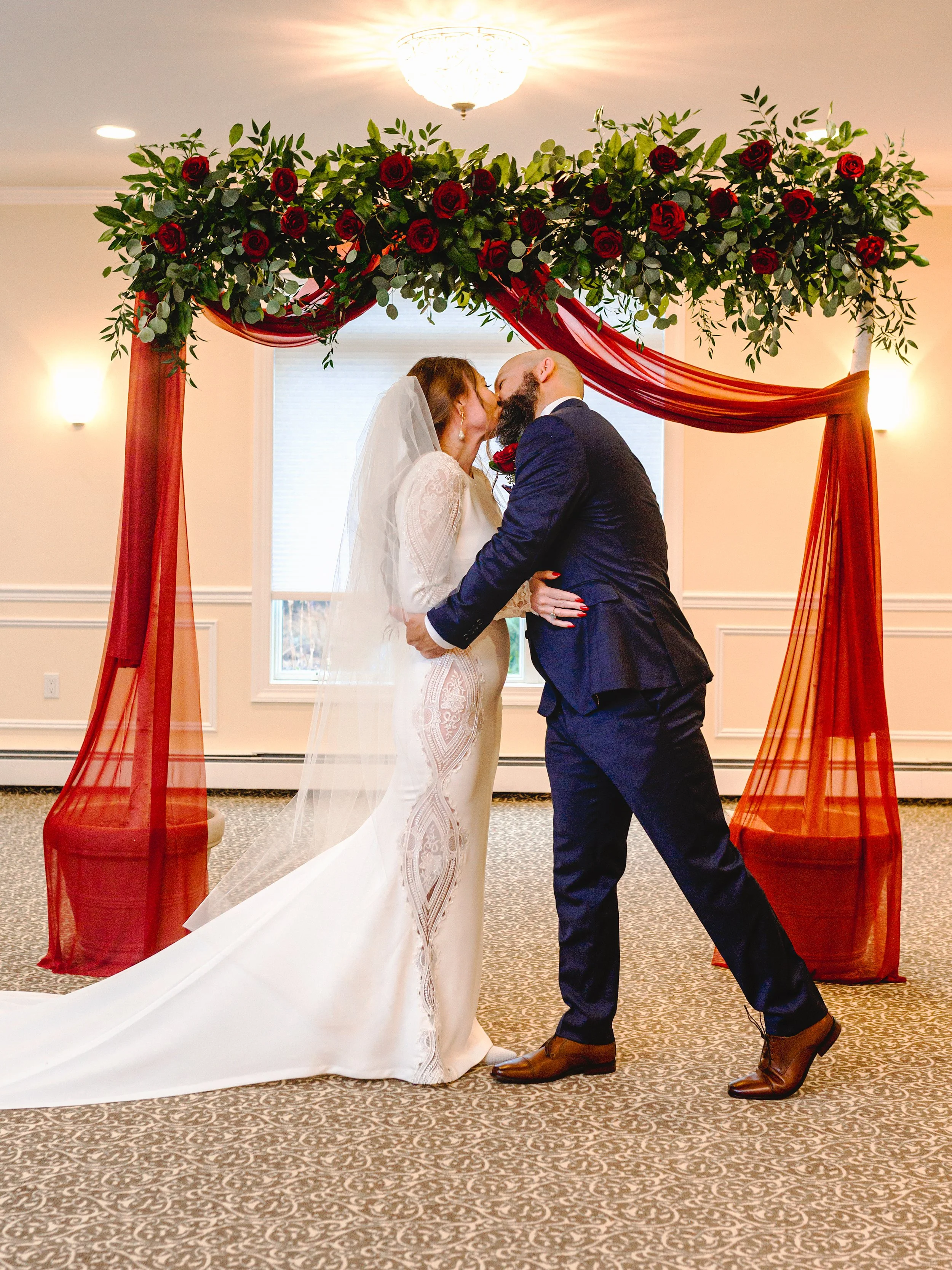 Wedding Finals-182.JPG