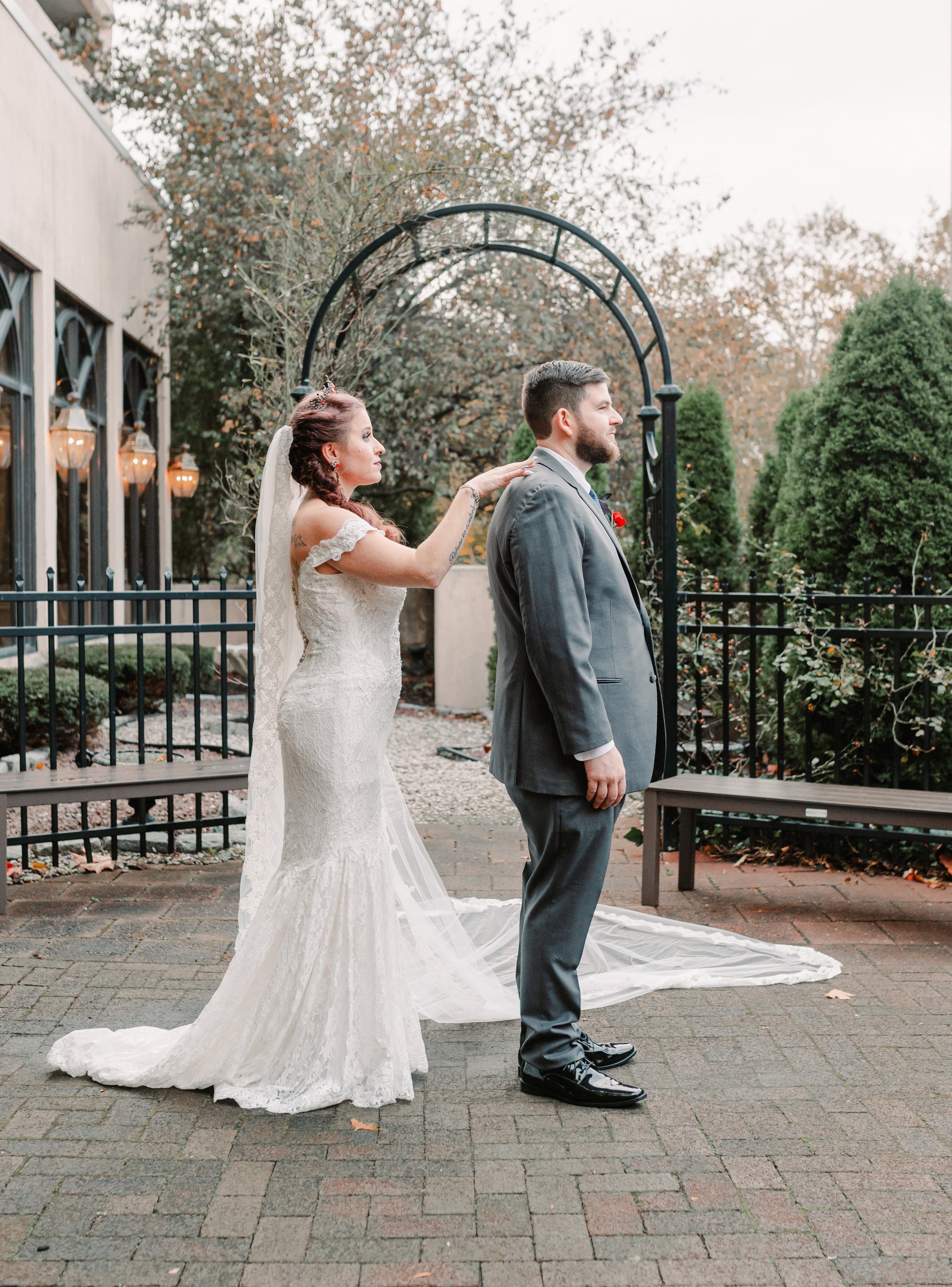 Sarah wedding finals part 2-137.JPG