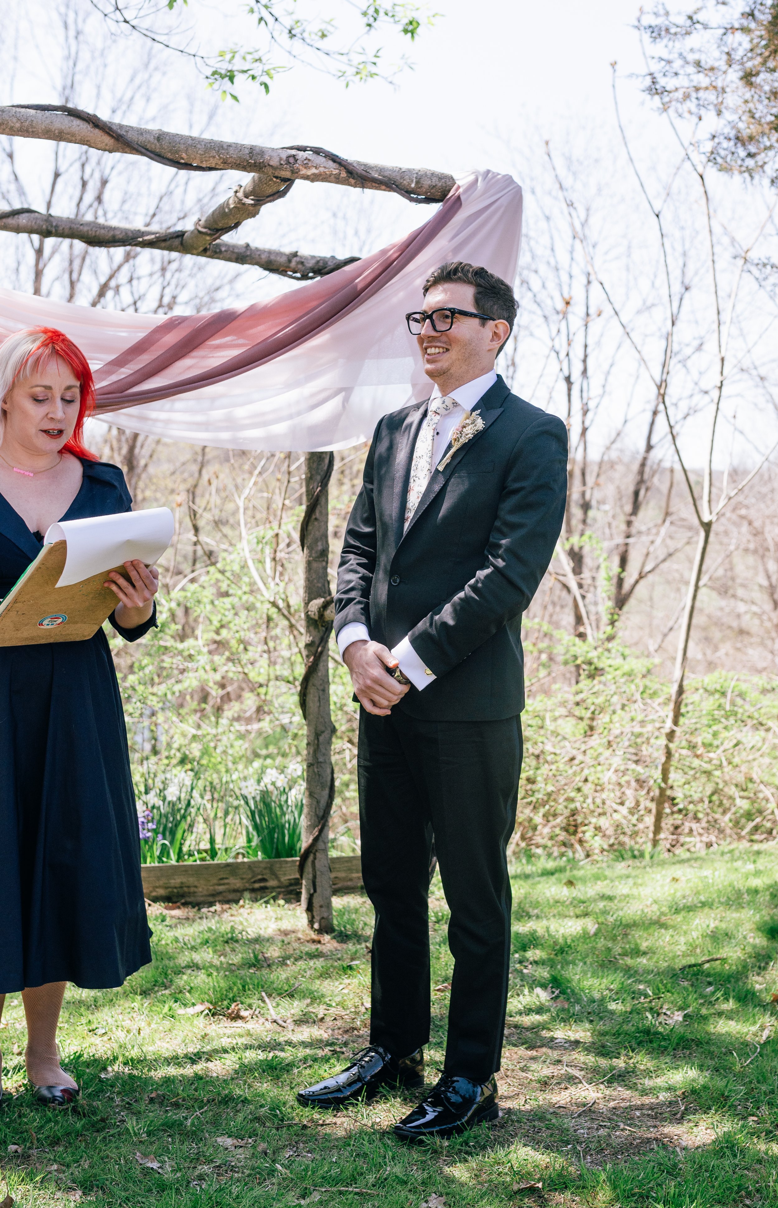 Wedding Finals-49.JPG