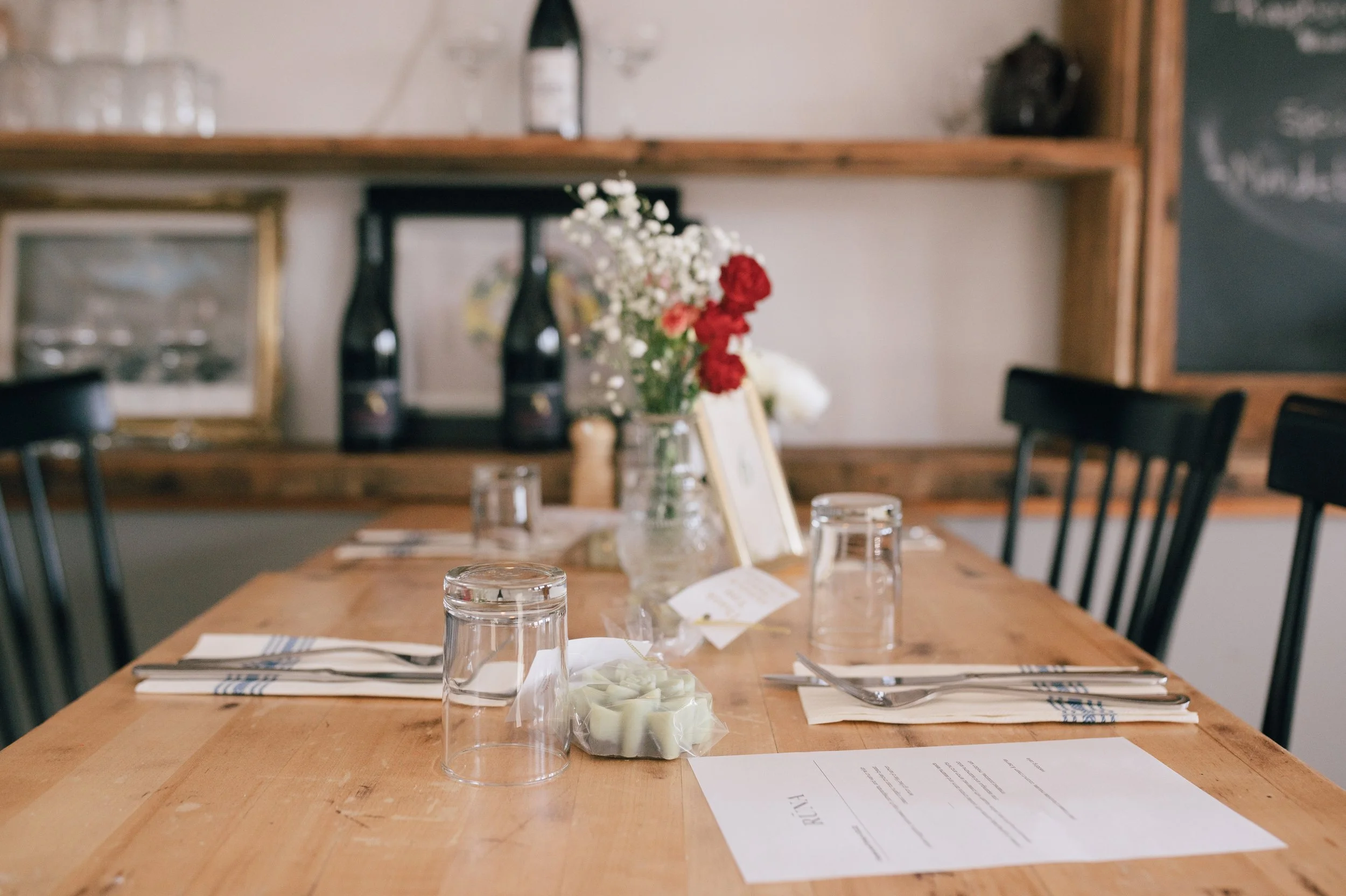 Wedding Finals-211.JPG