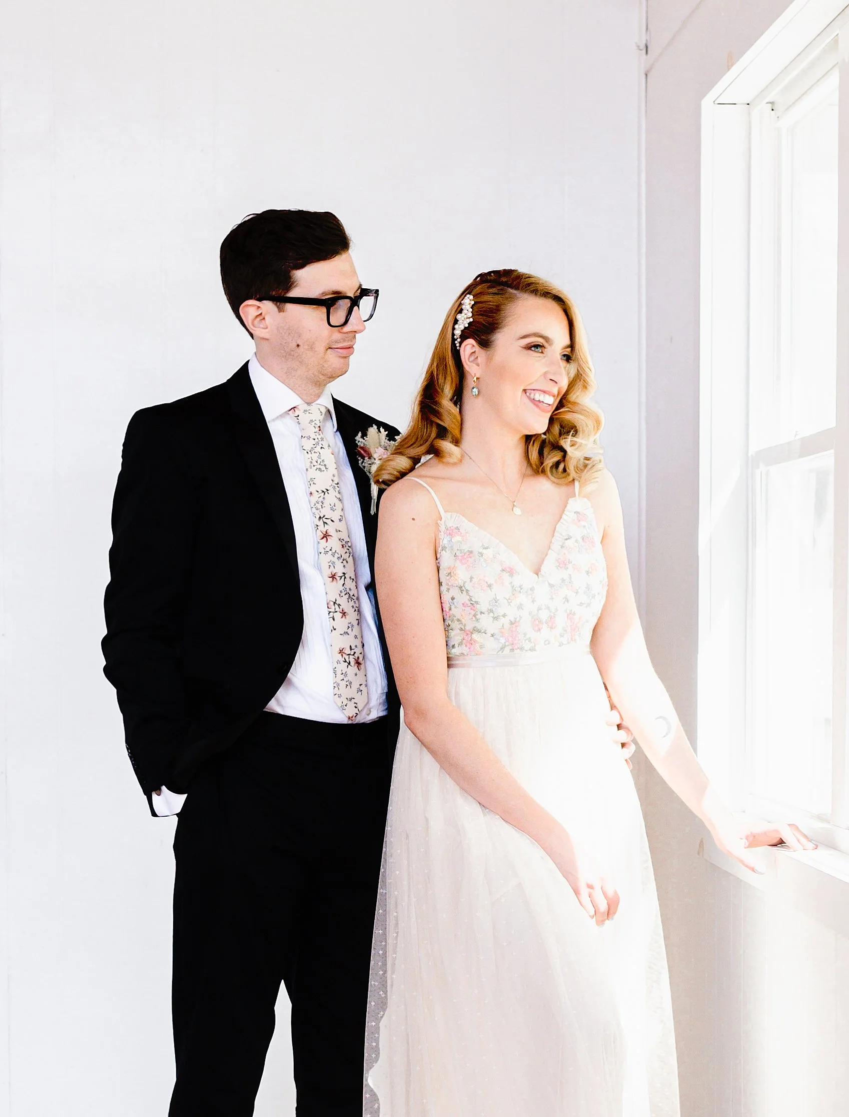 Wedding Finals-117.JPG