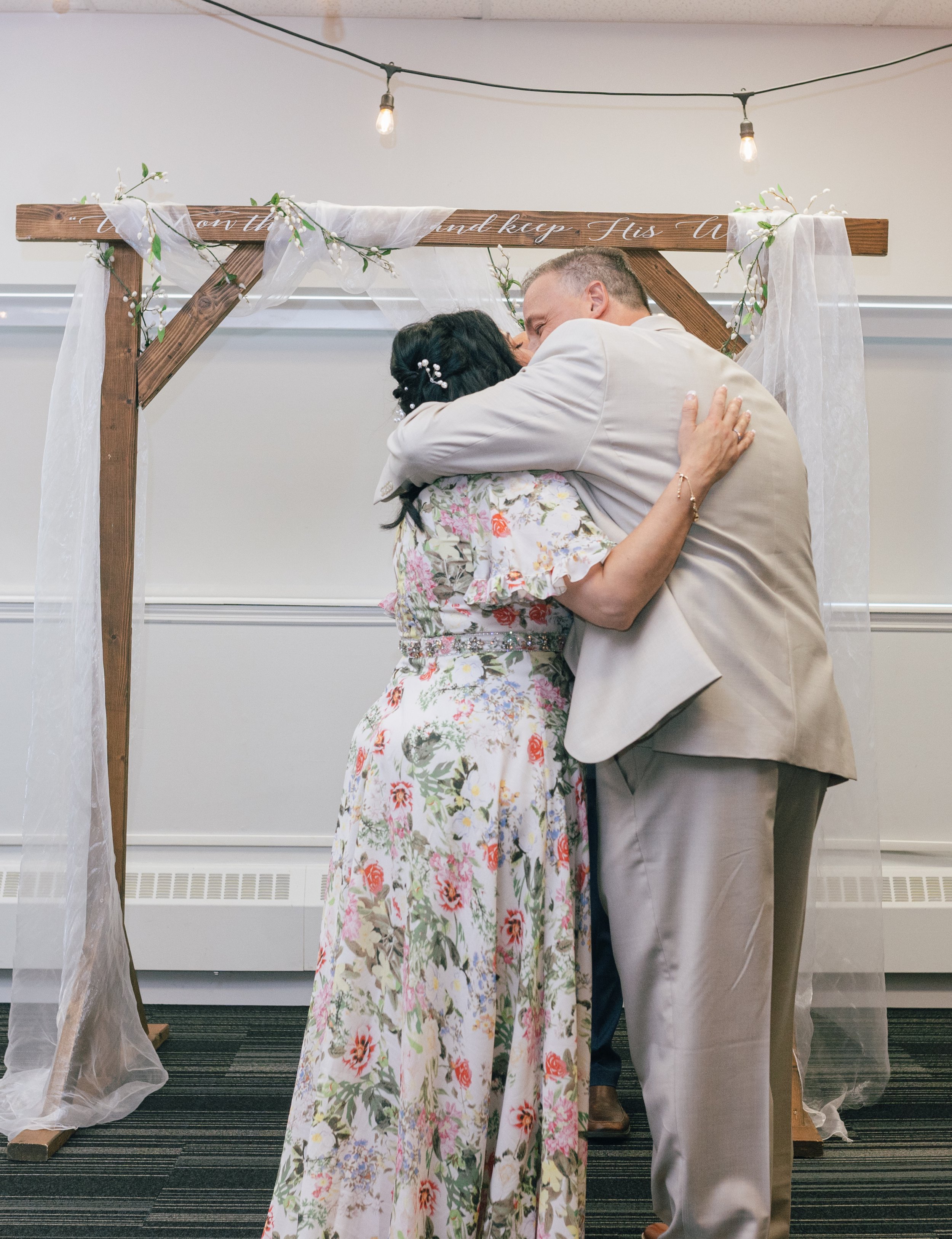 J&J wedding finals-66.JPG