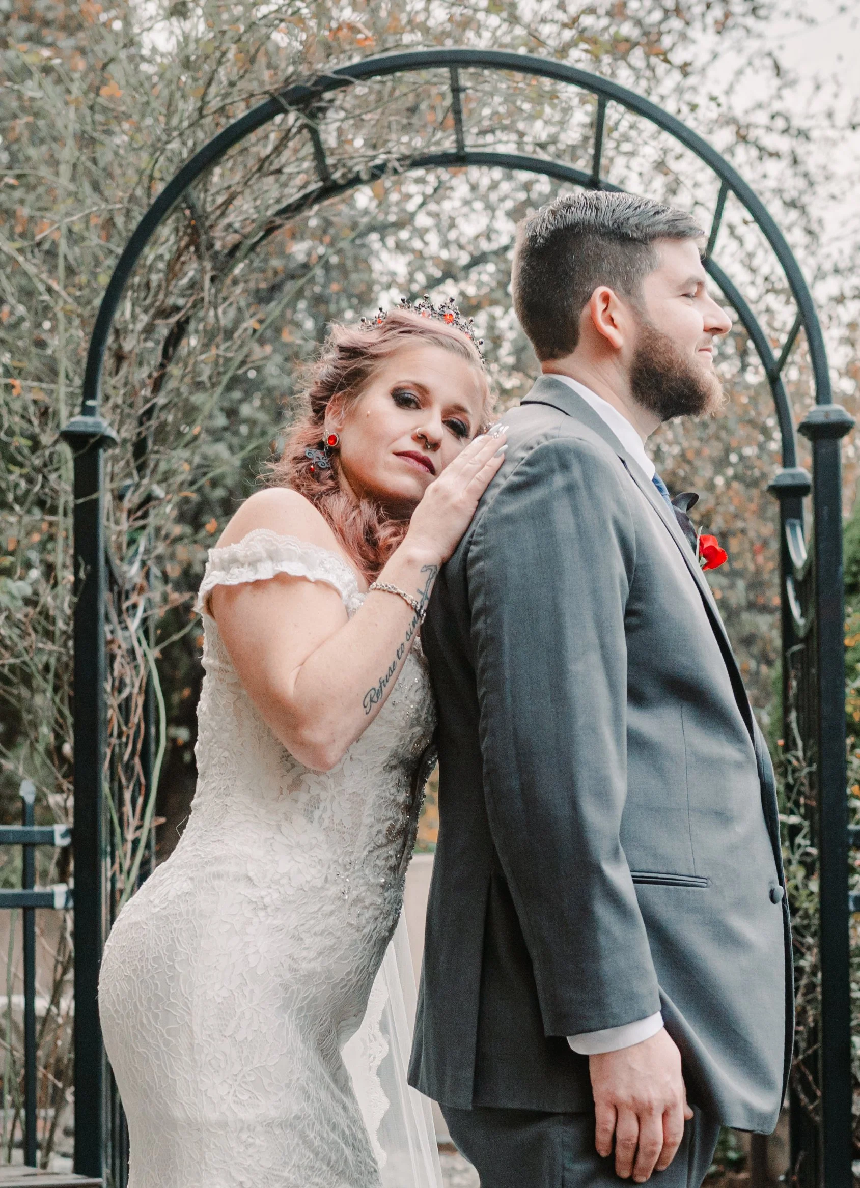 Sarah wedding finals part 2-134.JPG