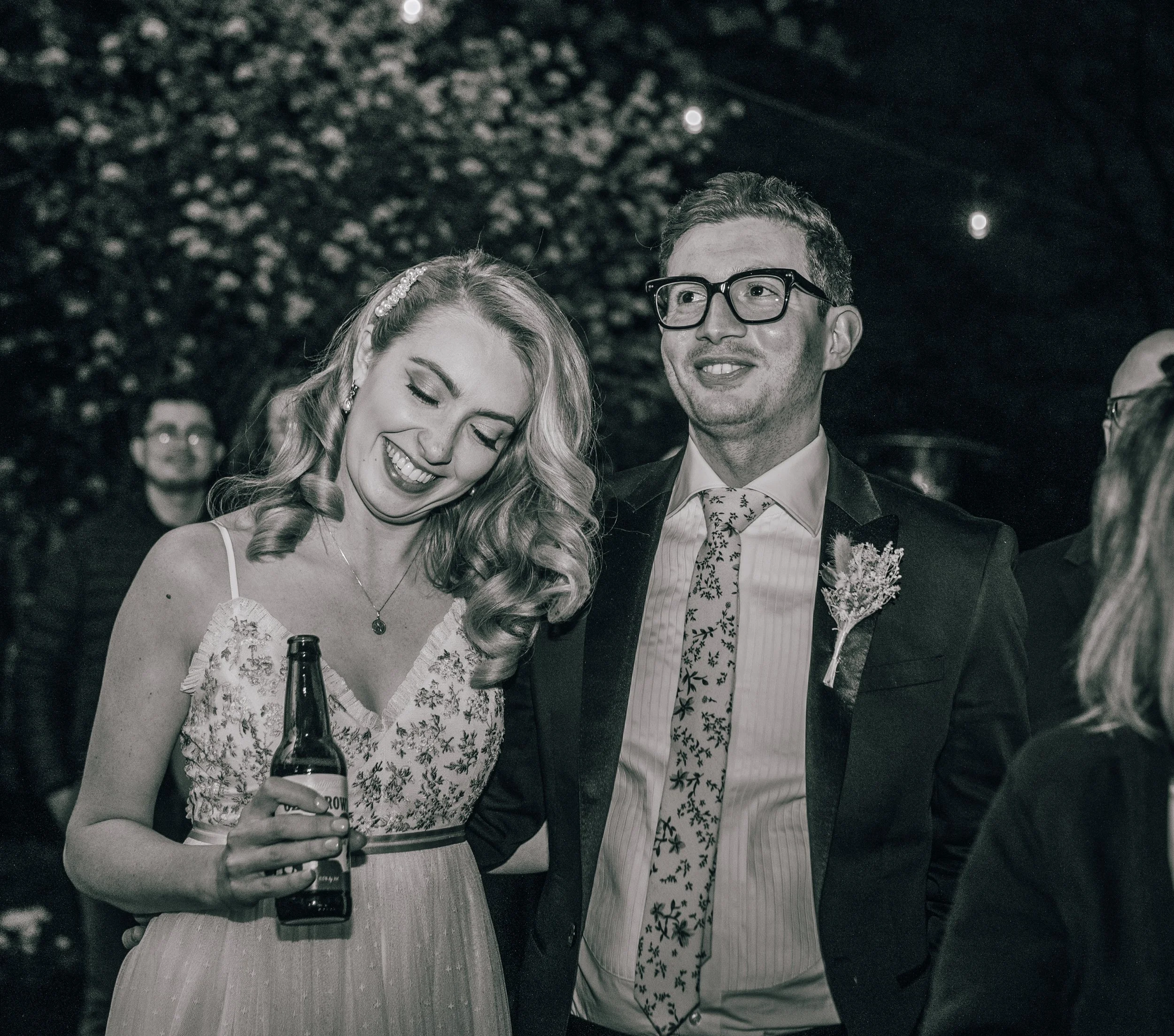 Wedding Finals-323.JPG