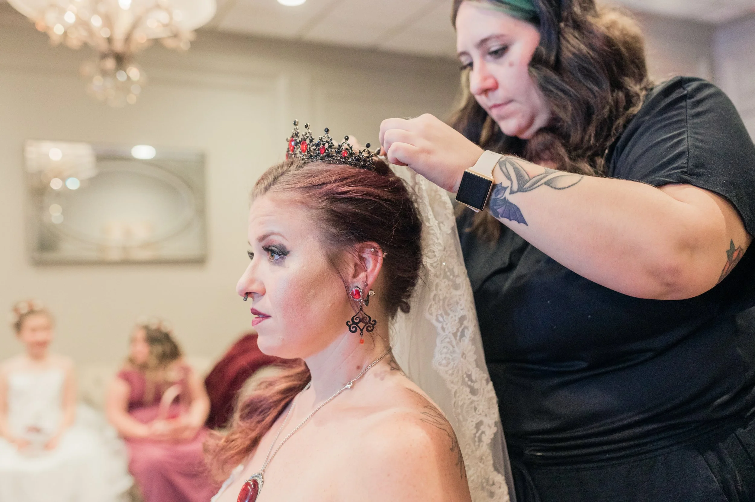 Sarah wedding finals part 2-70.JPG