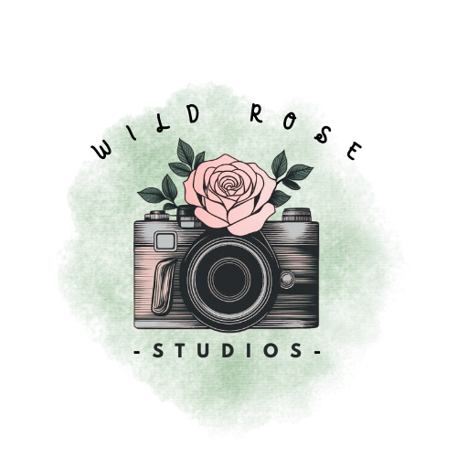 Wild Rose Studios LLC