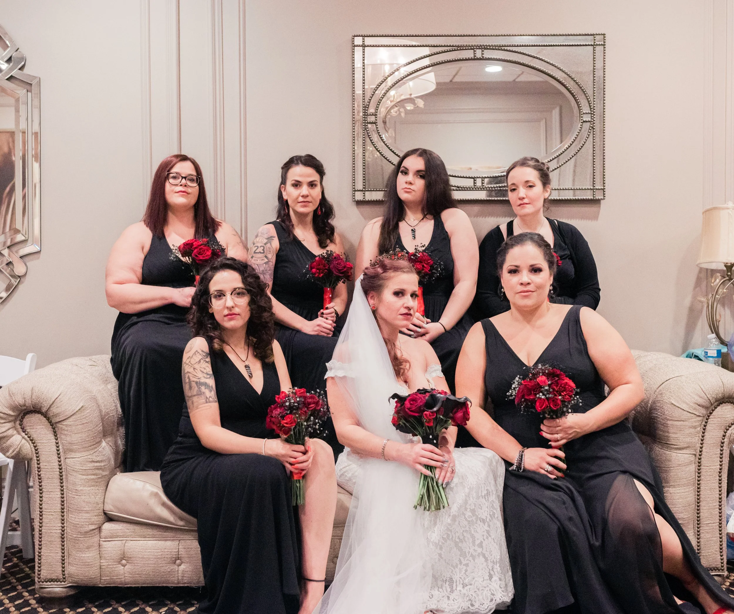 Sarah wedding finals part 2-117.JPG