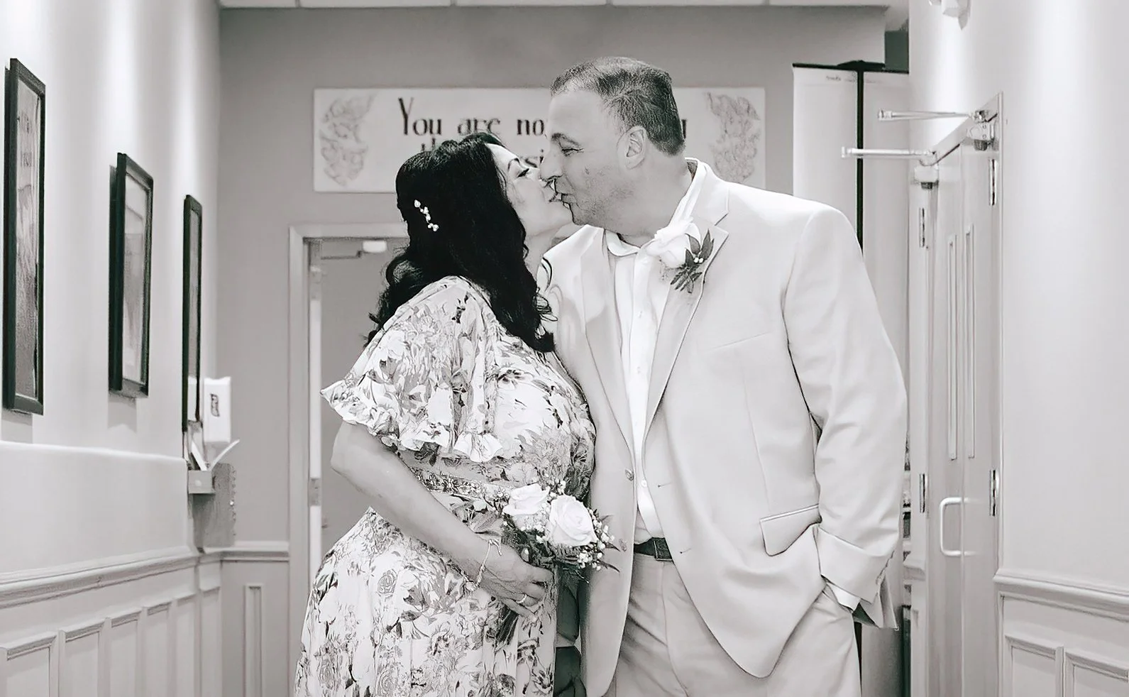 J&J wedding finals-117.JPG