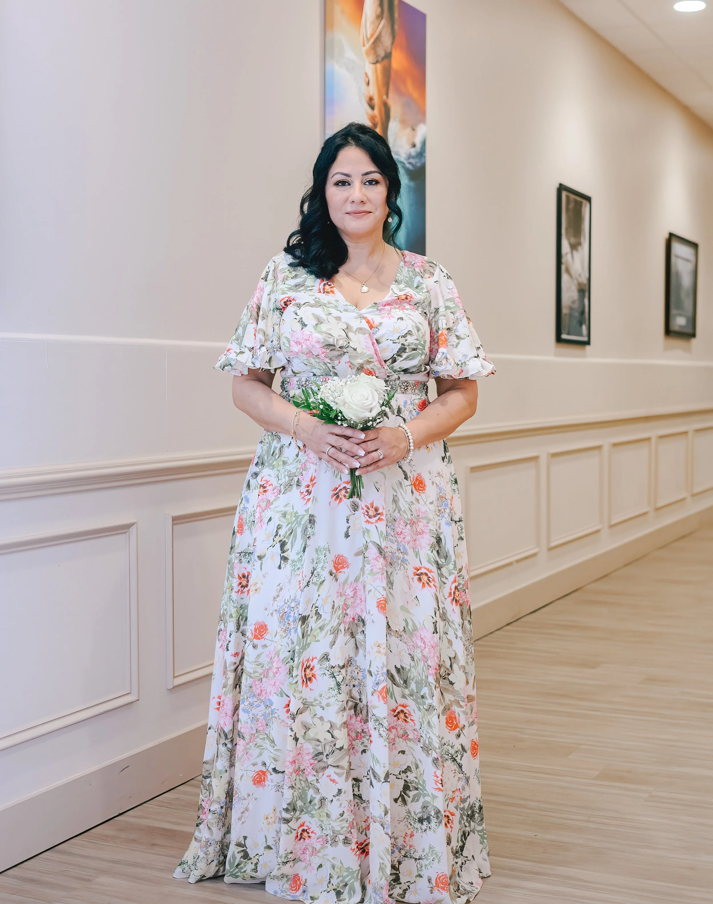 J&J wedding finals-125.JPG