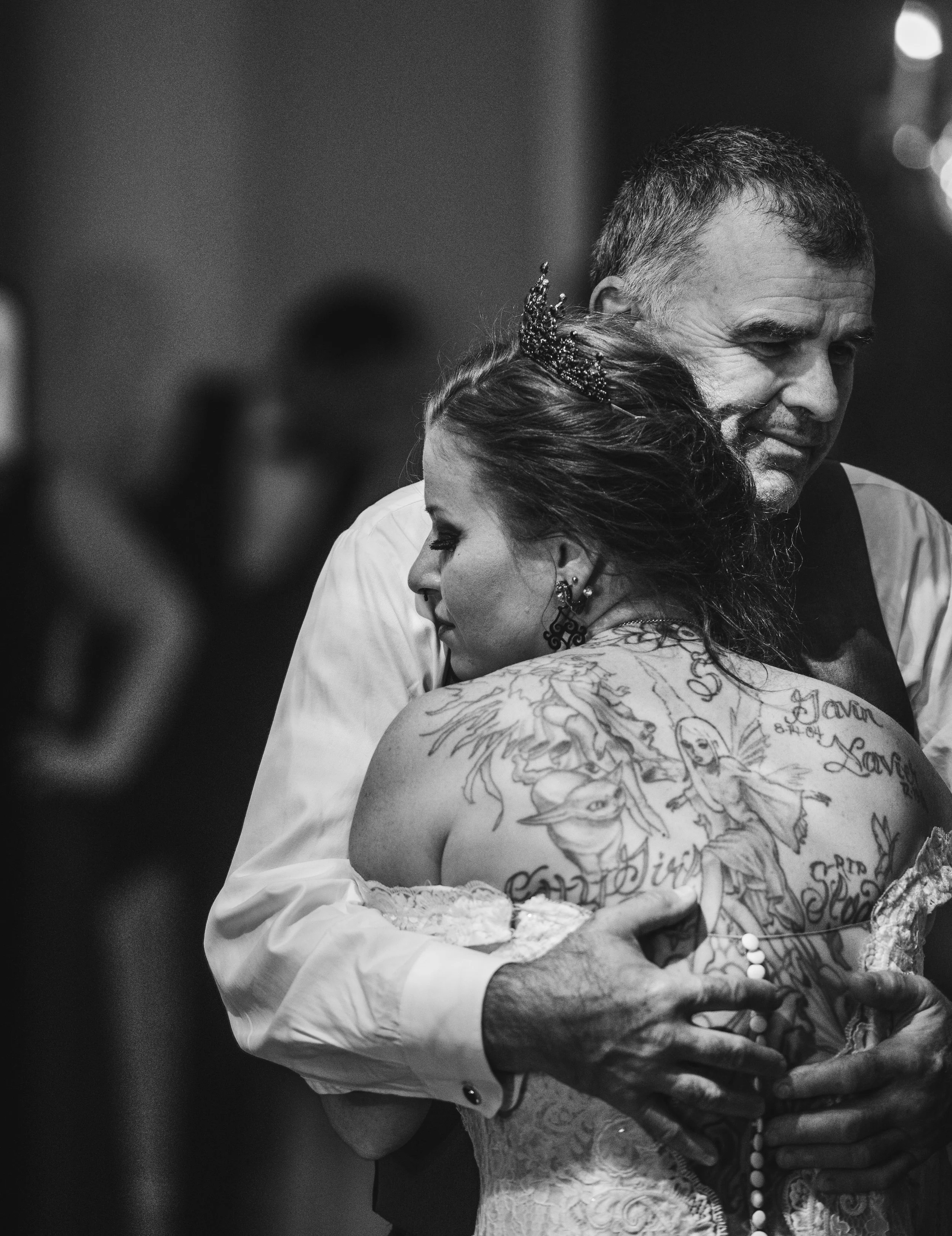 Sarah wedding finals part 1-296.JPG