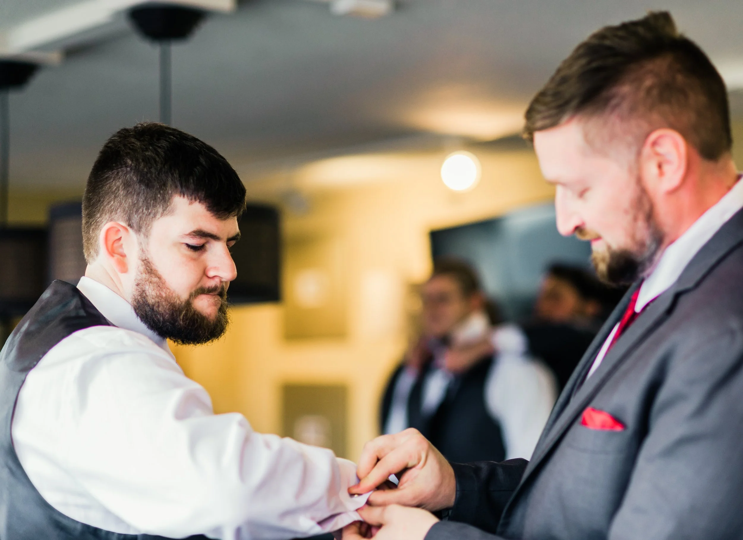 Sarah wedding finals part 1-16.JPG