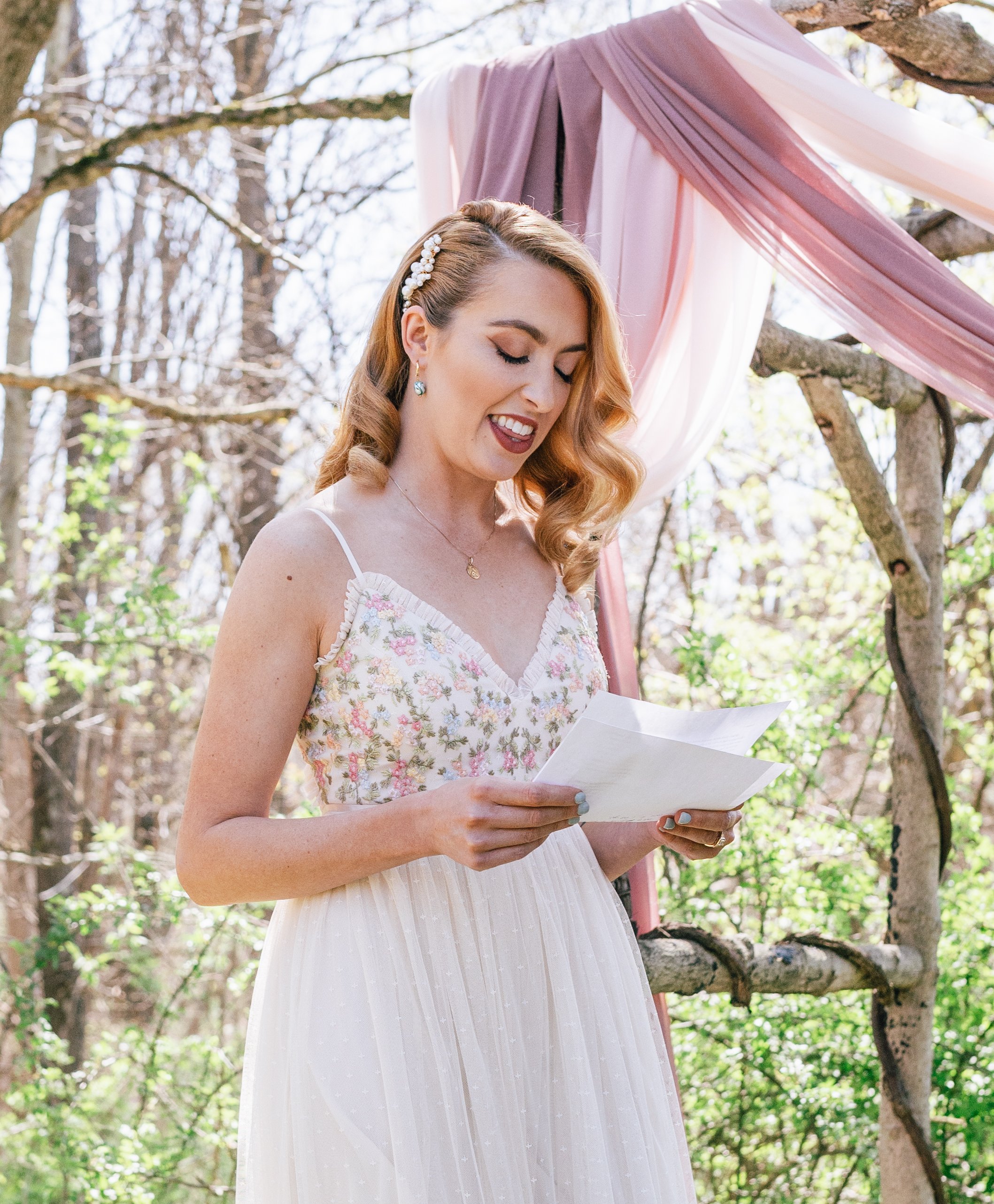 Wedding Finals-58.JPG