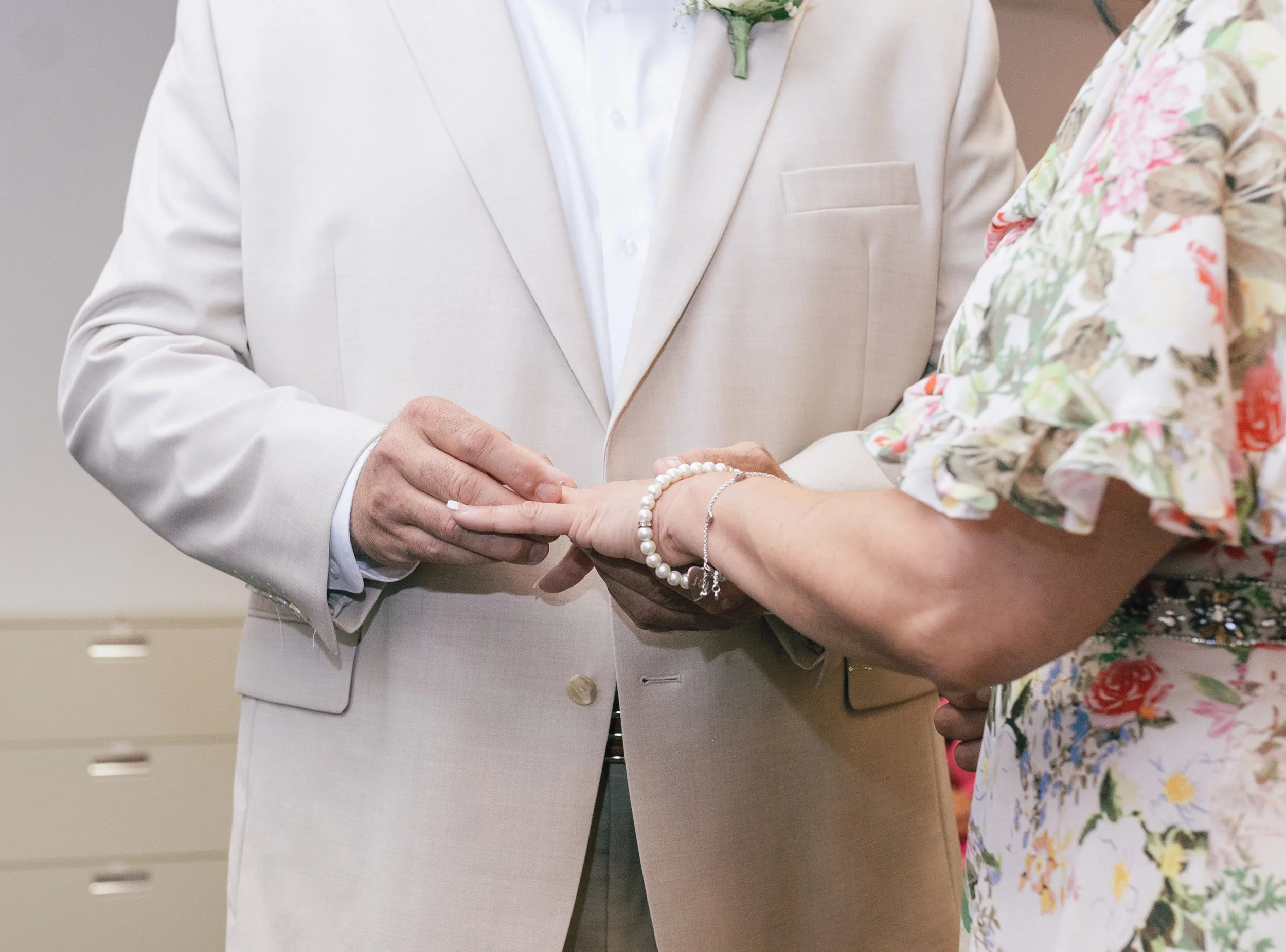 J&J wedding finals-63.JPG