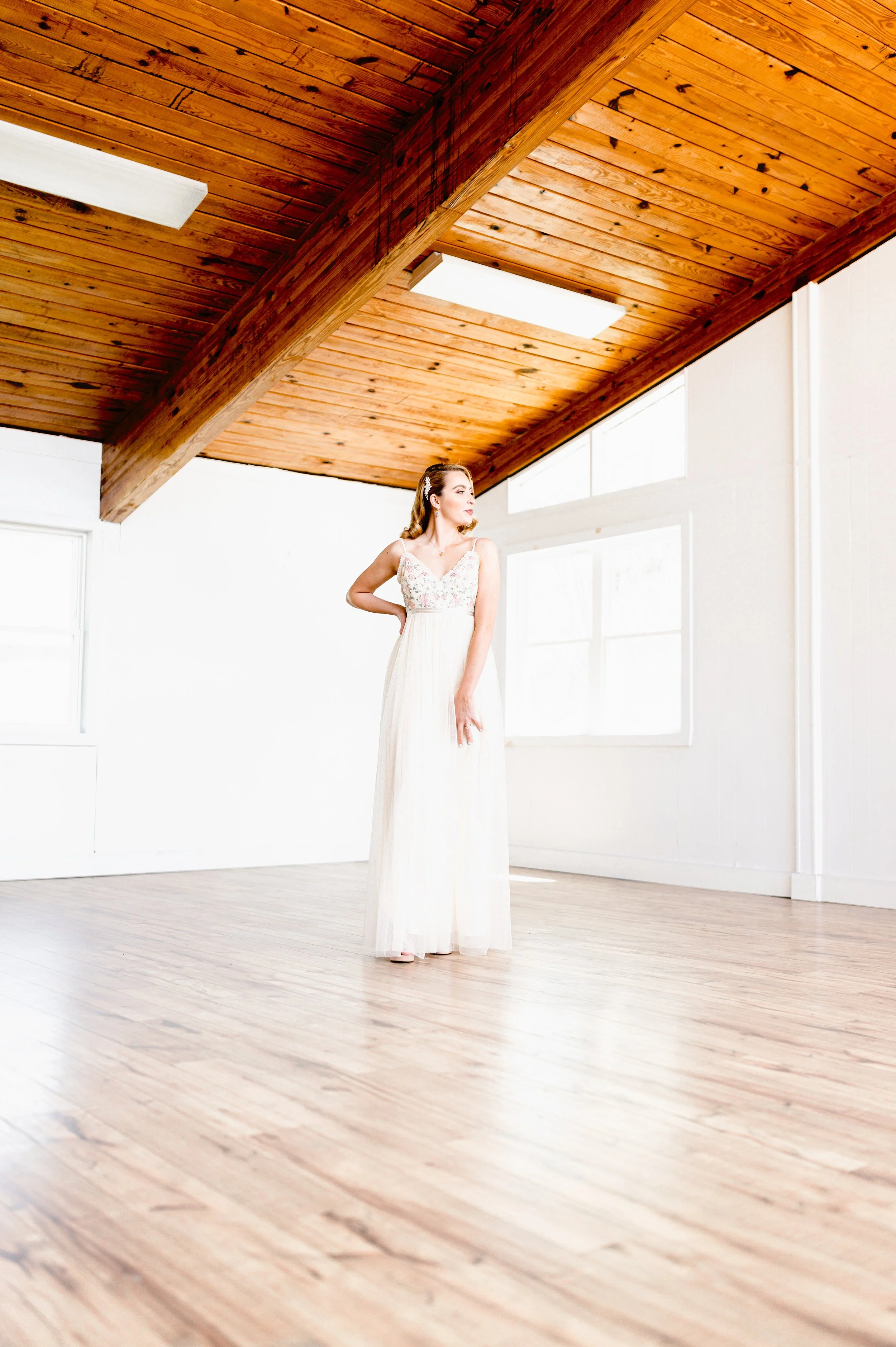 Wedding Finals-8.JPG