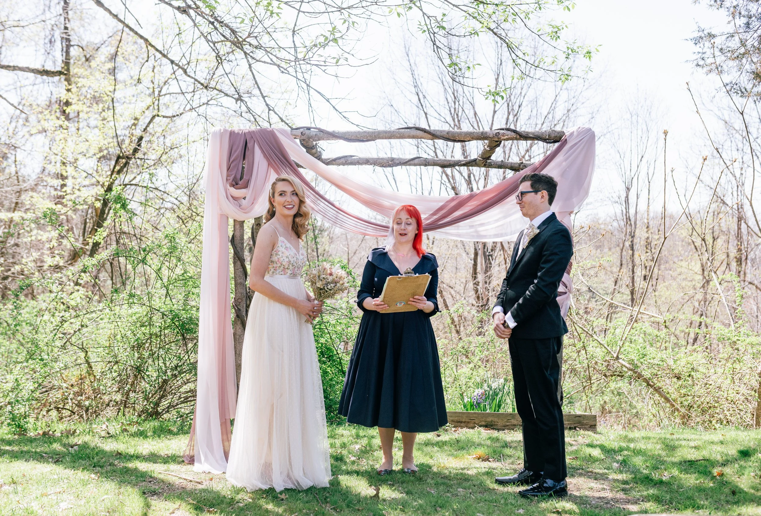 Wedding Finals-46.JPG