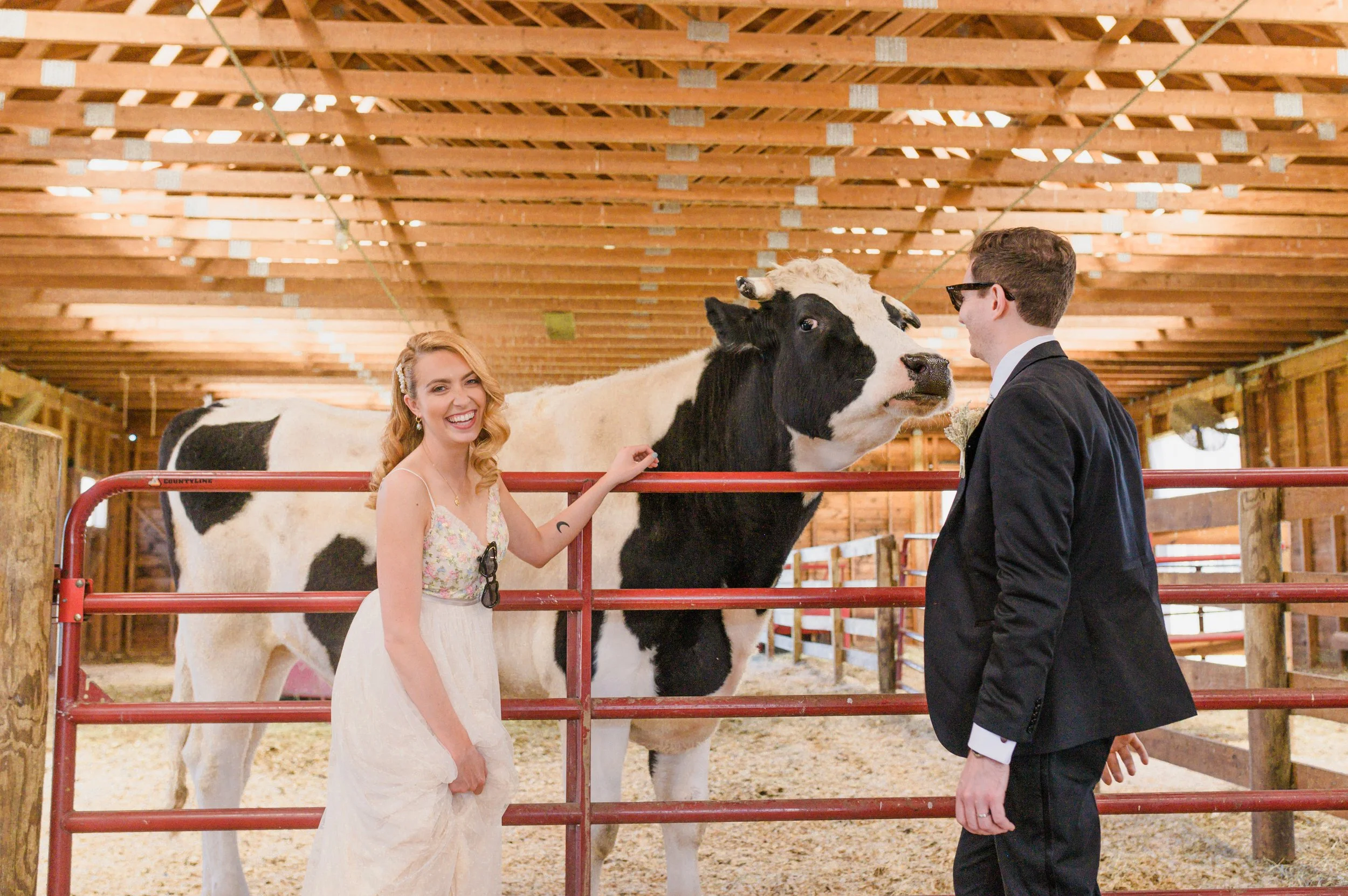 Wedding Finals-158.JPG