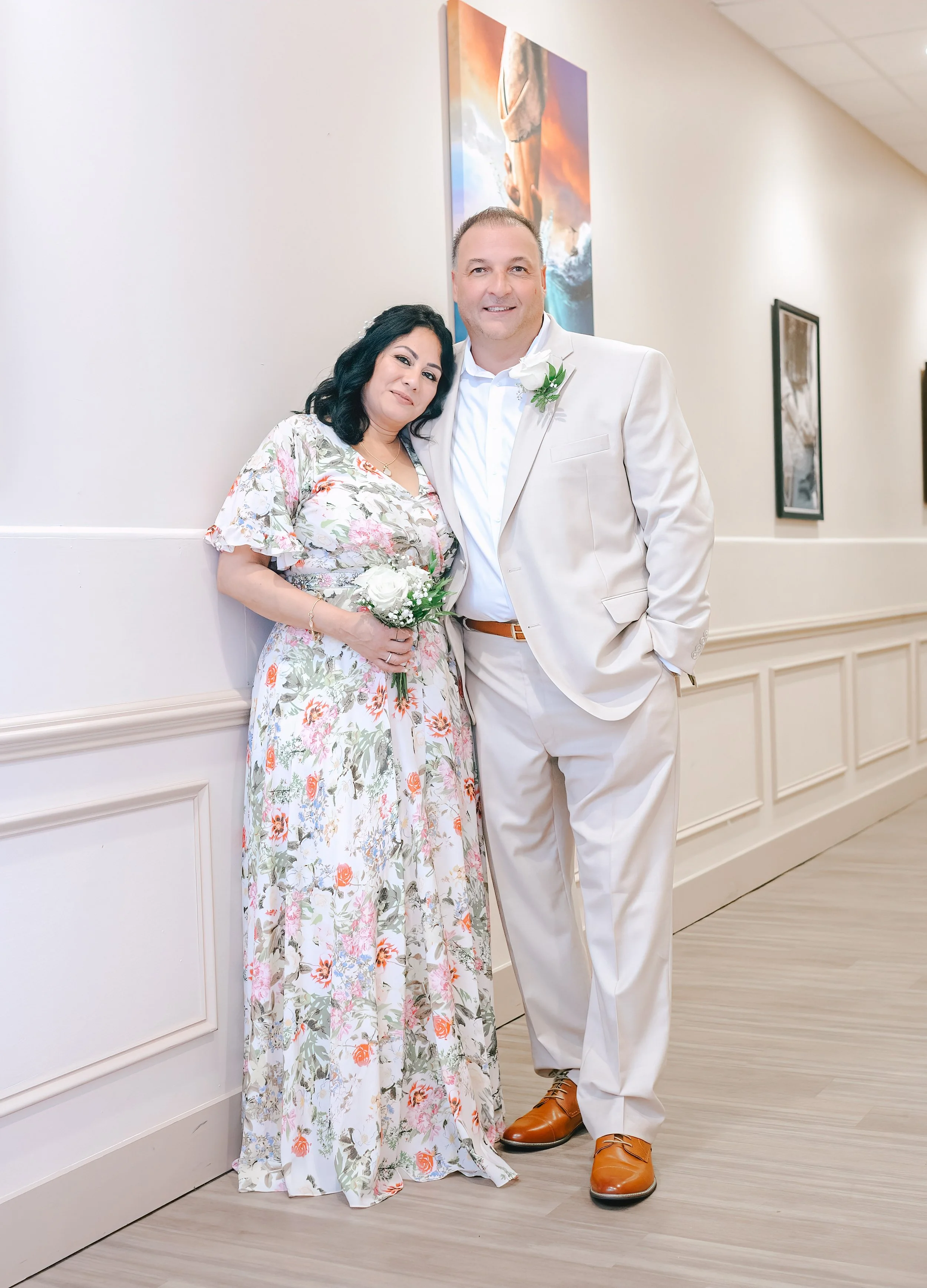 J&J wedding finals-114.JPG