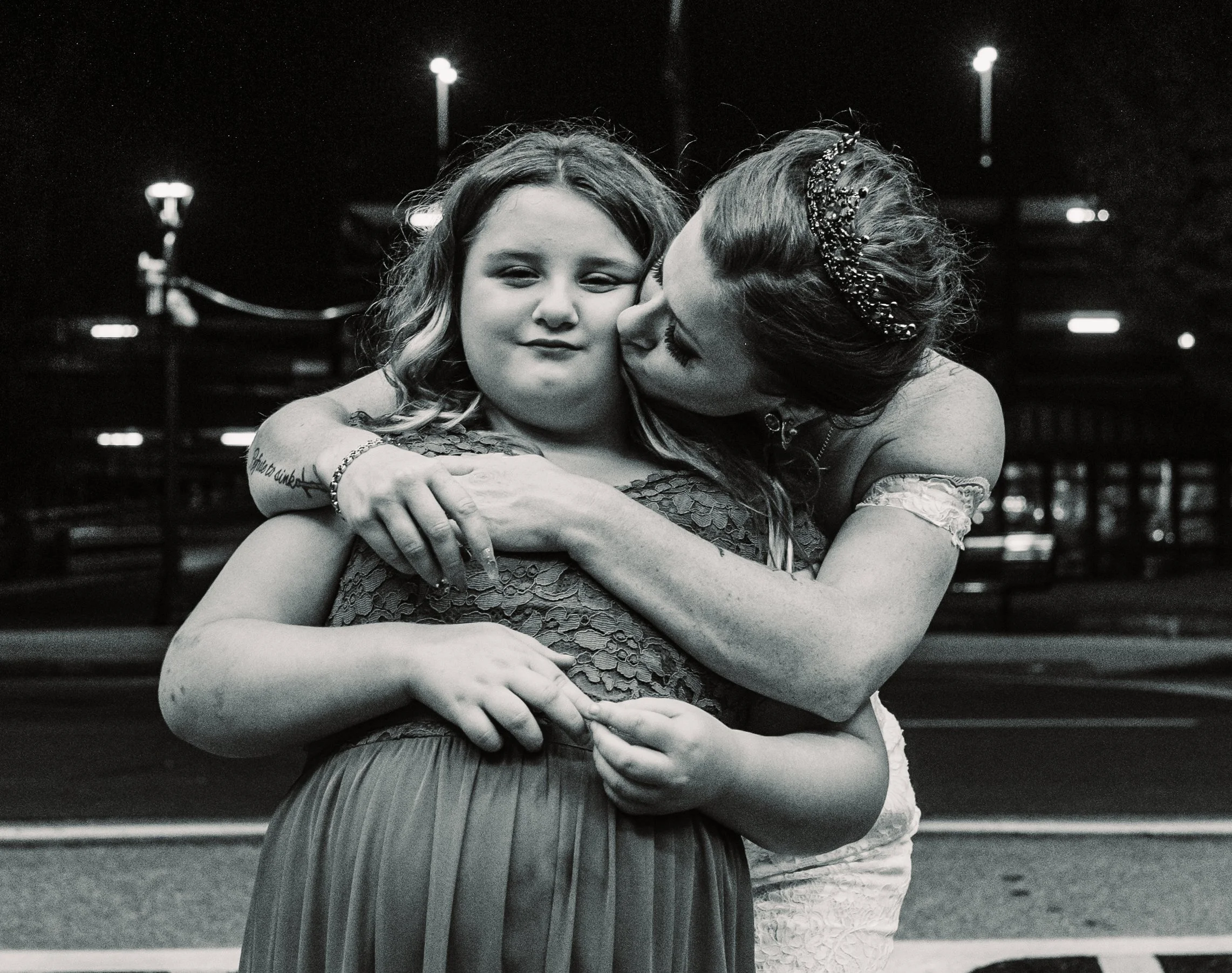 Sarah wedding finals part 2-309.JPG