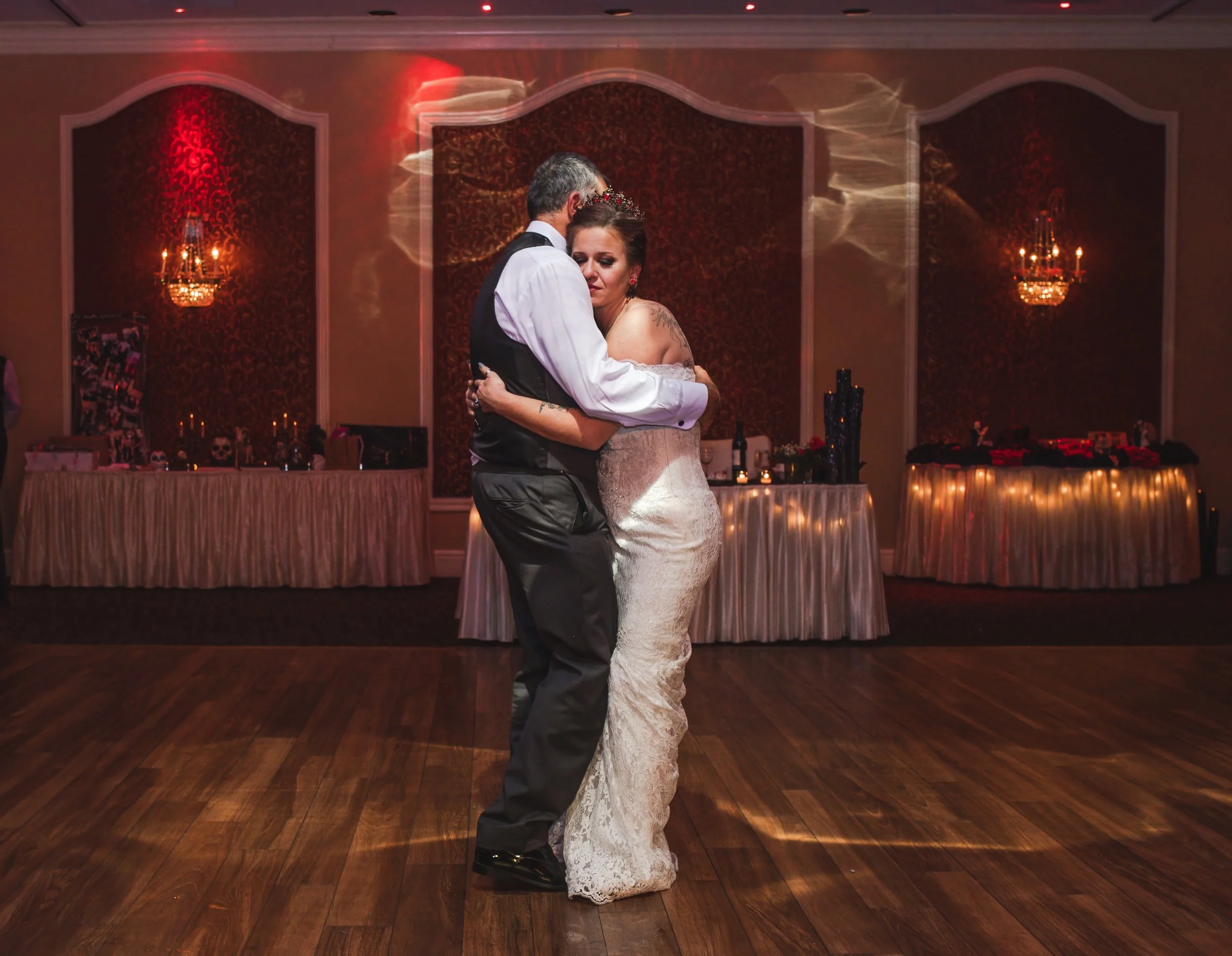 Sarah wedding finals part 2-429.JPG