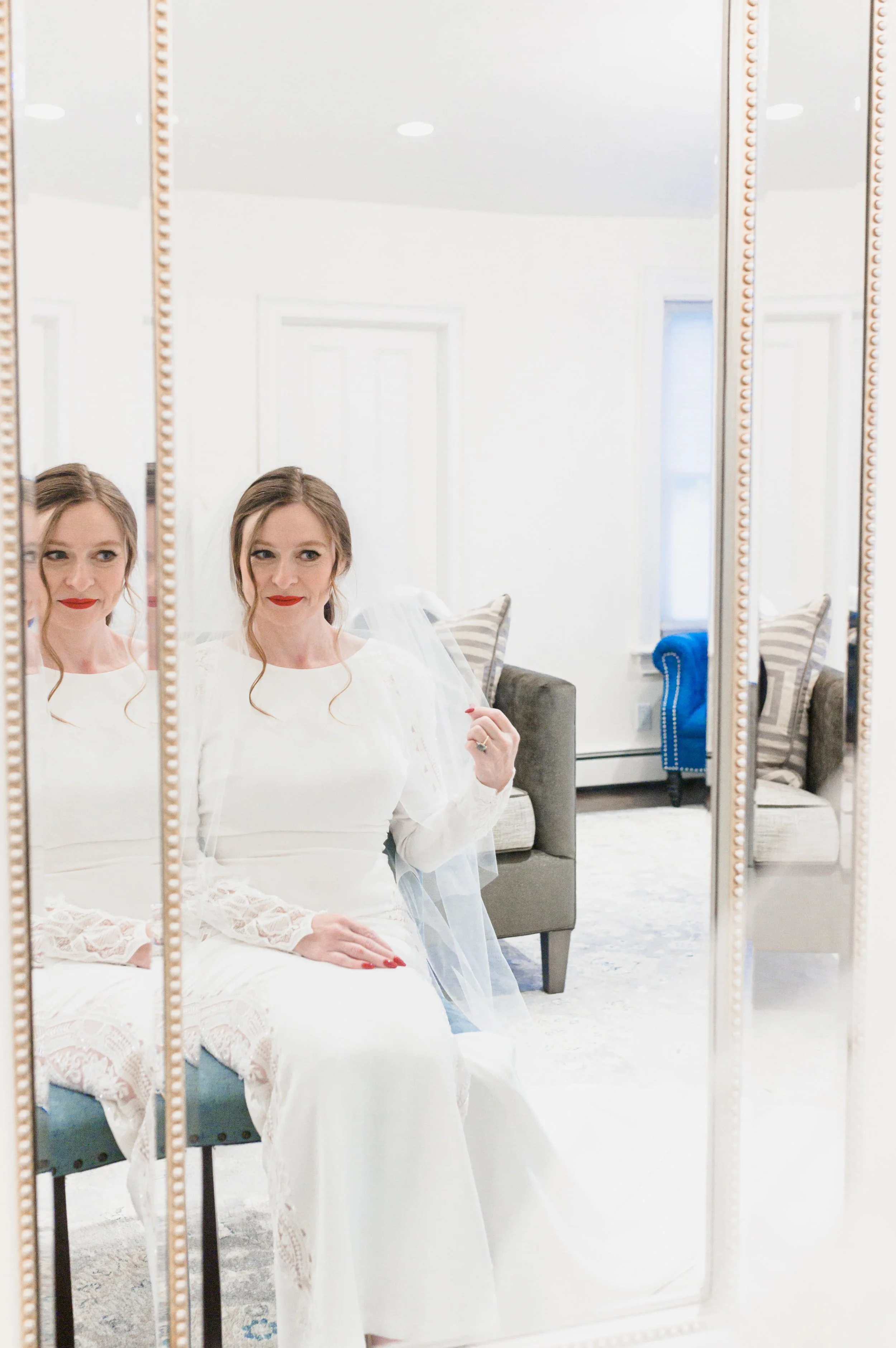 Wedding Finals-57.JPG