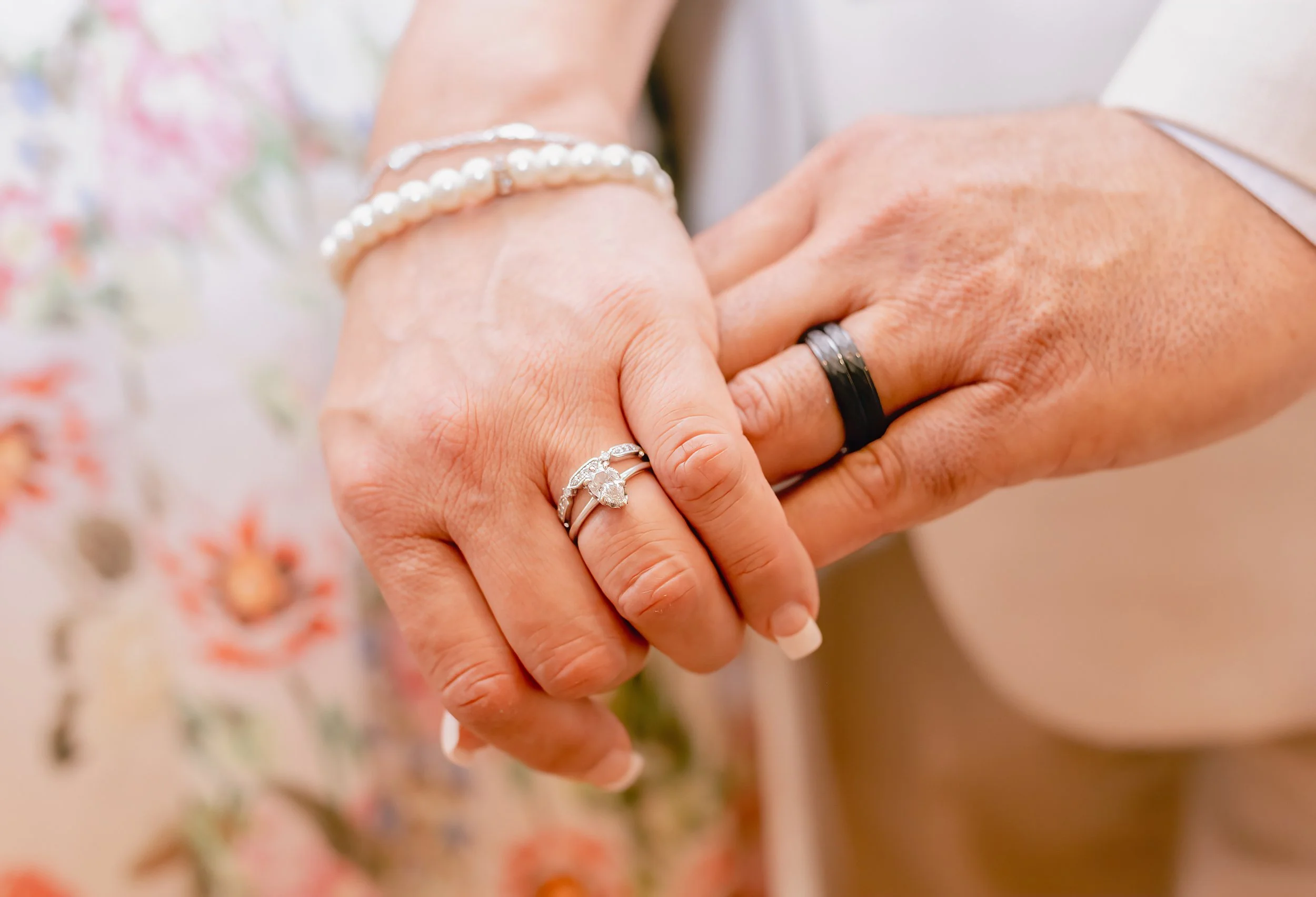 J&J wedding finals-123.JPG