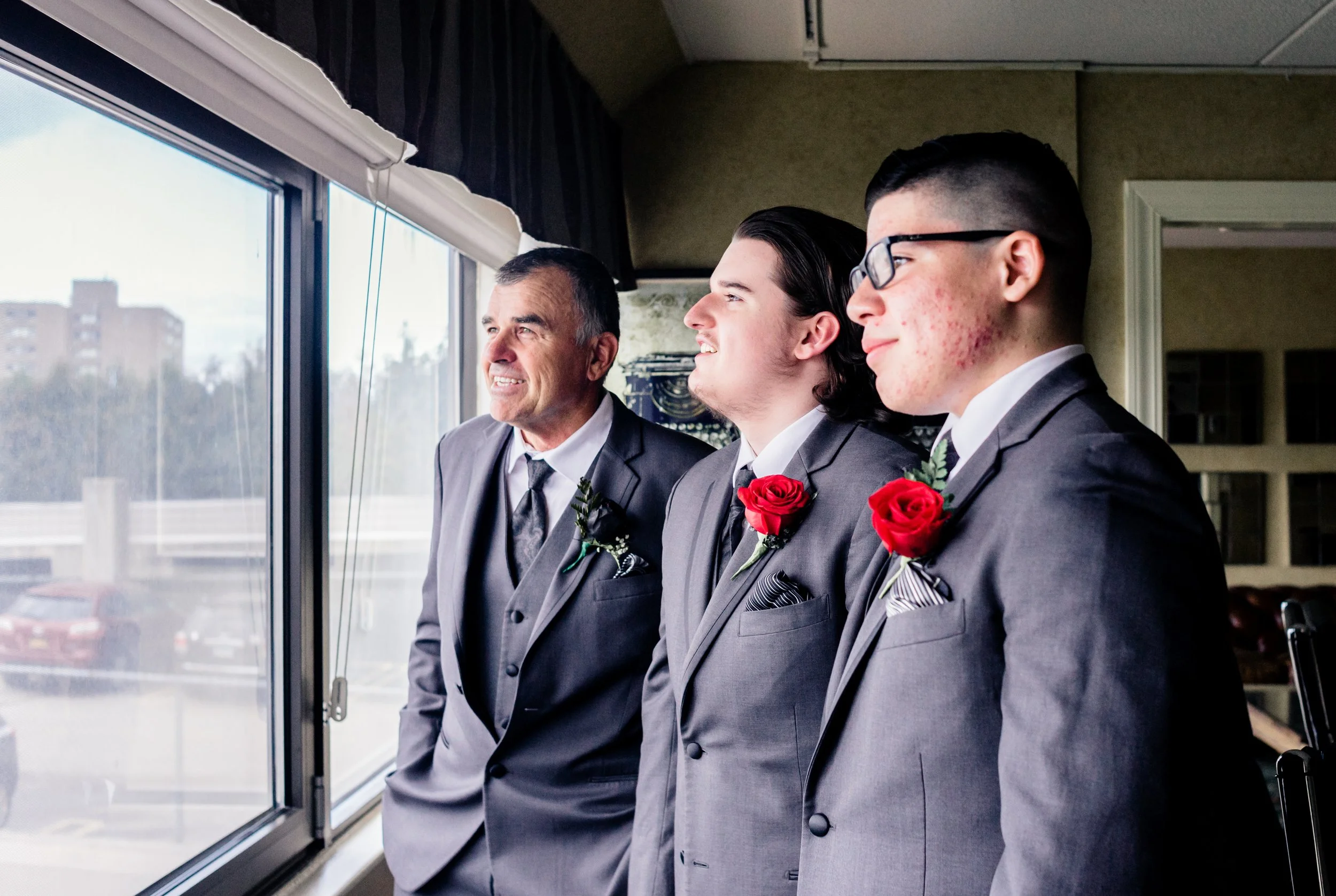 Sarah wedding finals part 1-71.JPG