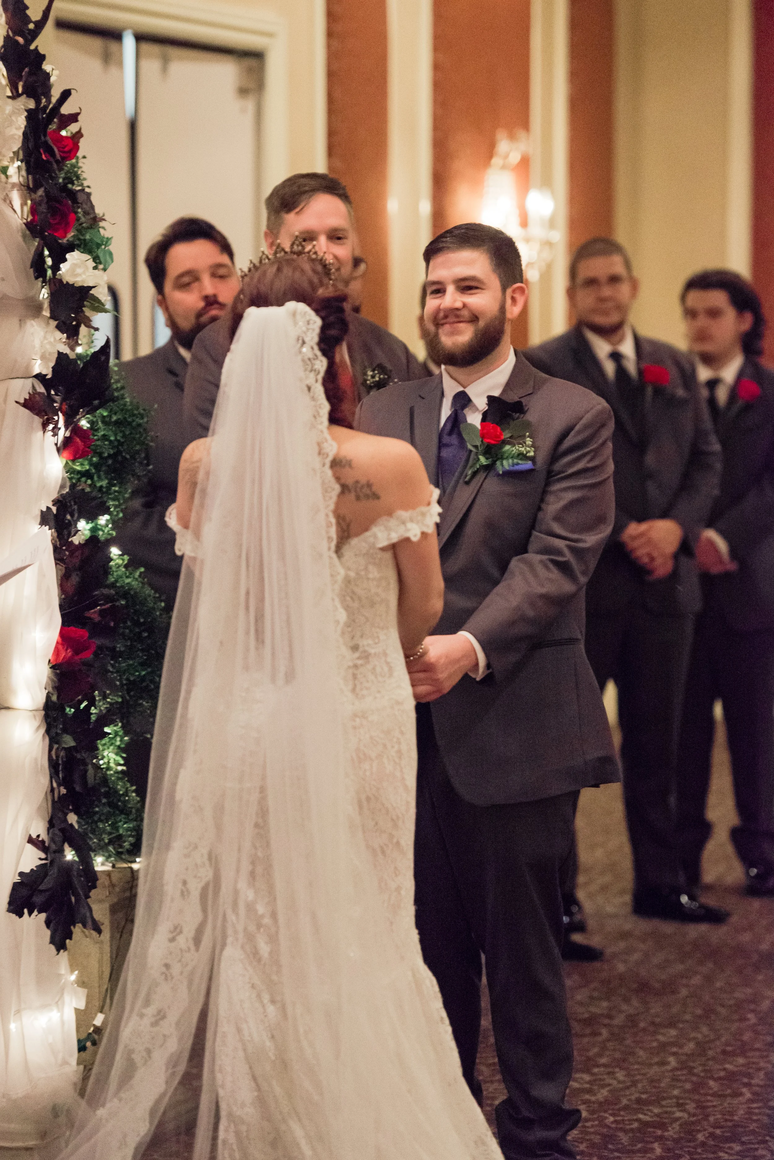 Sarah wedding finals part 1-132.JPG