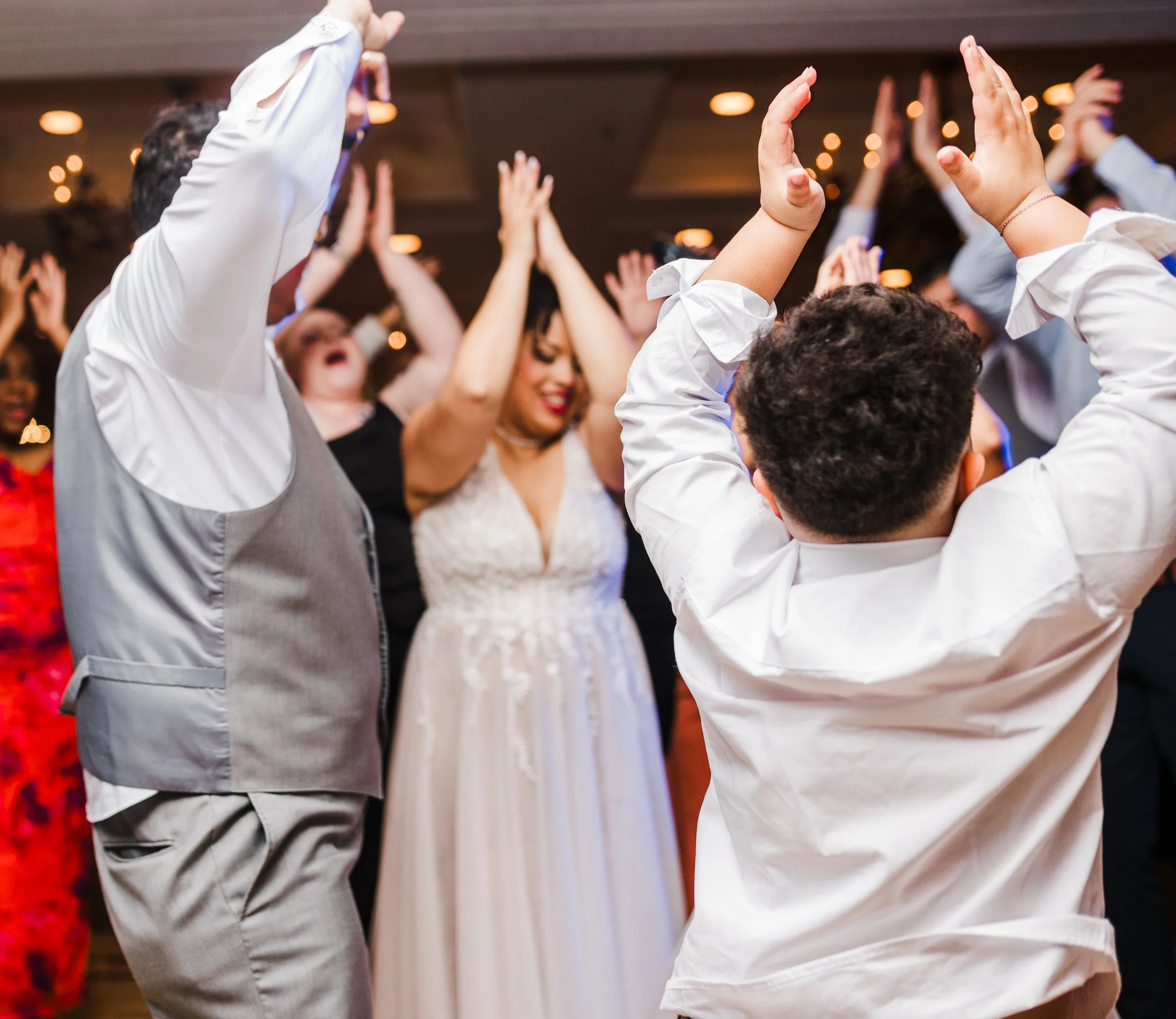 SP dancing (6 of 8).jpg