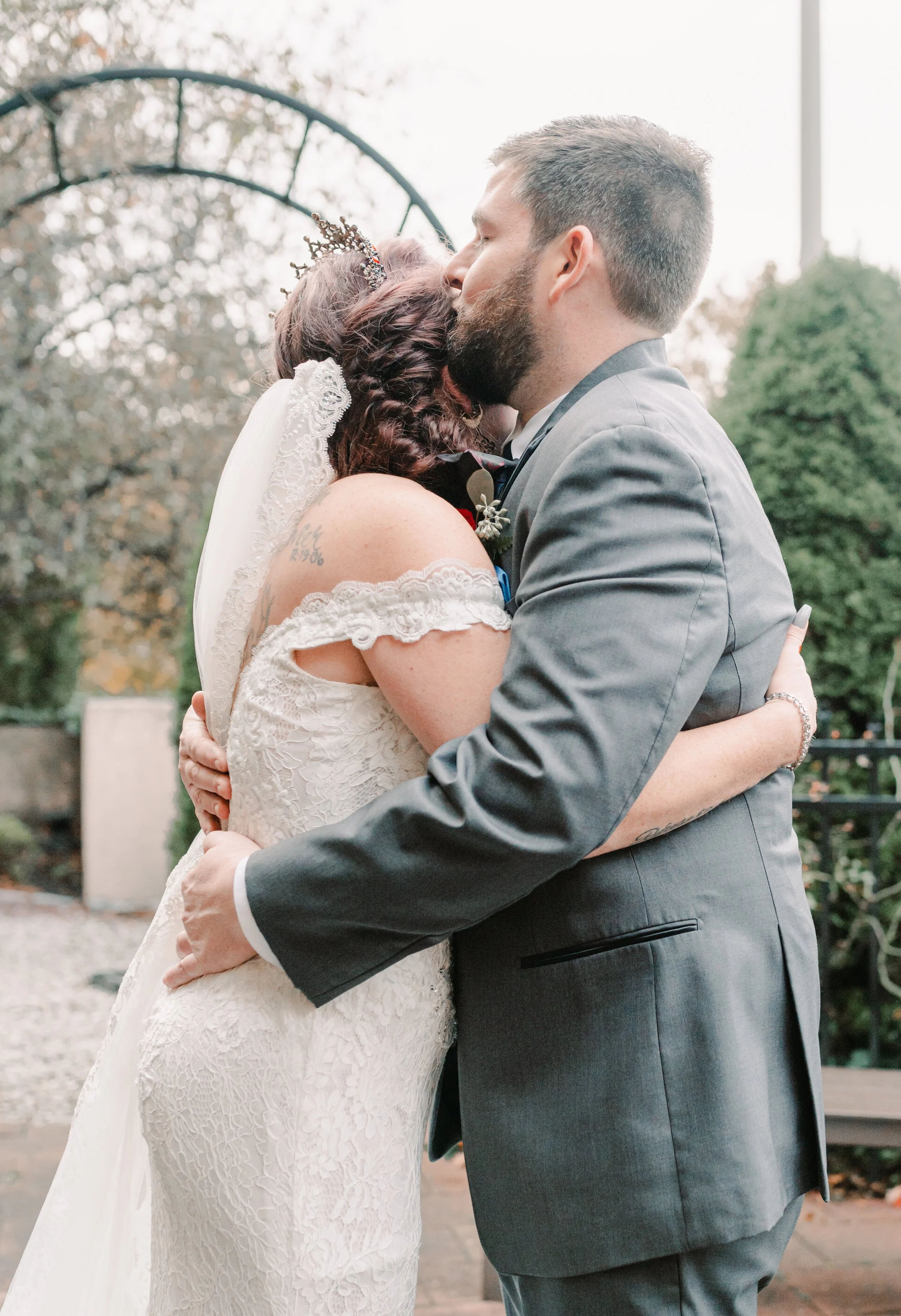 Sarah wedding finals part 2-149.JPG