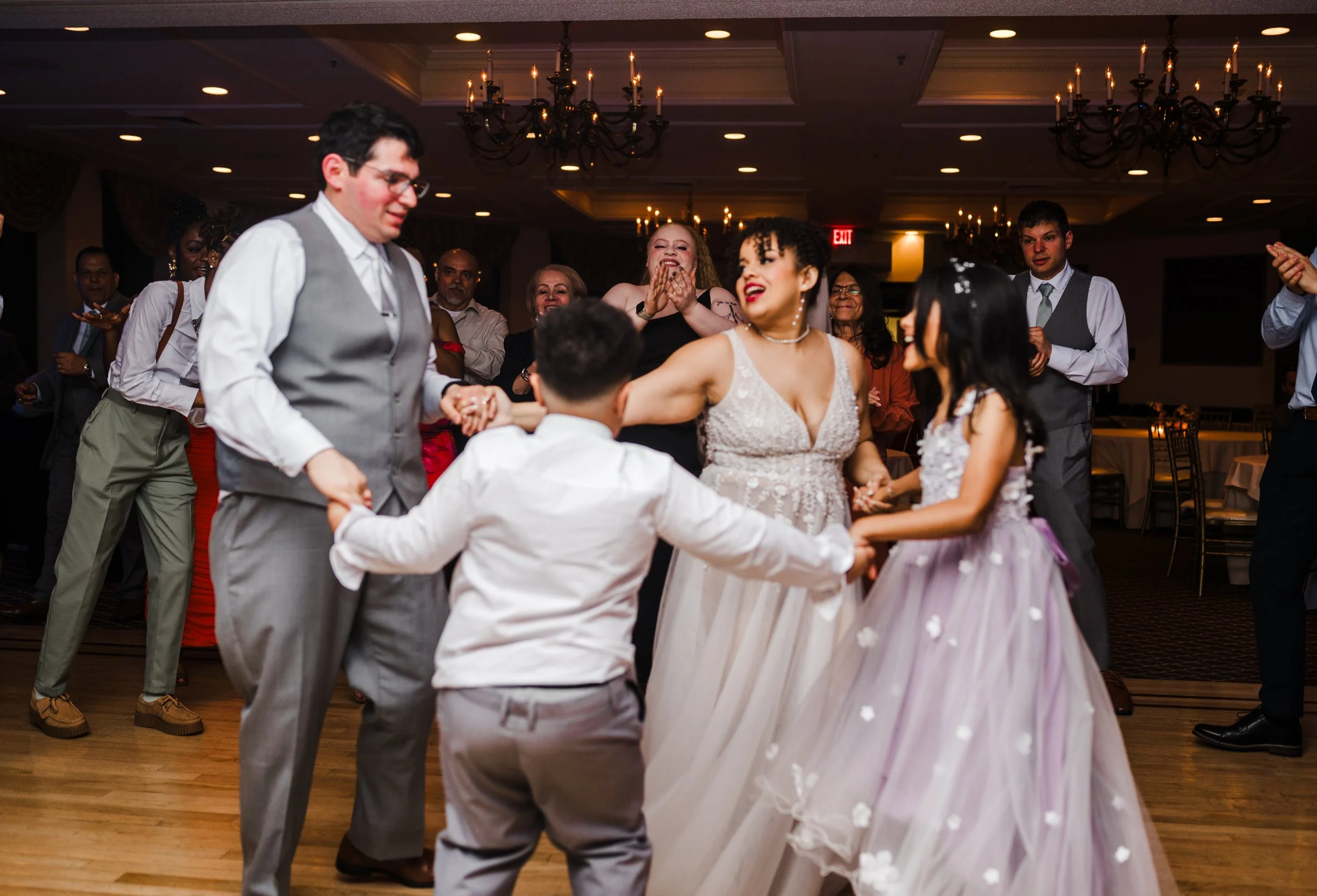 SP dancing (5 of 8).jpg
