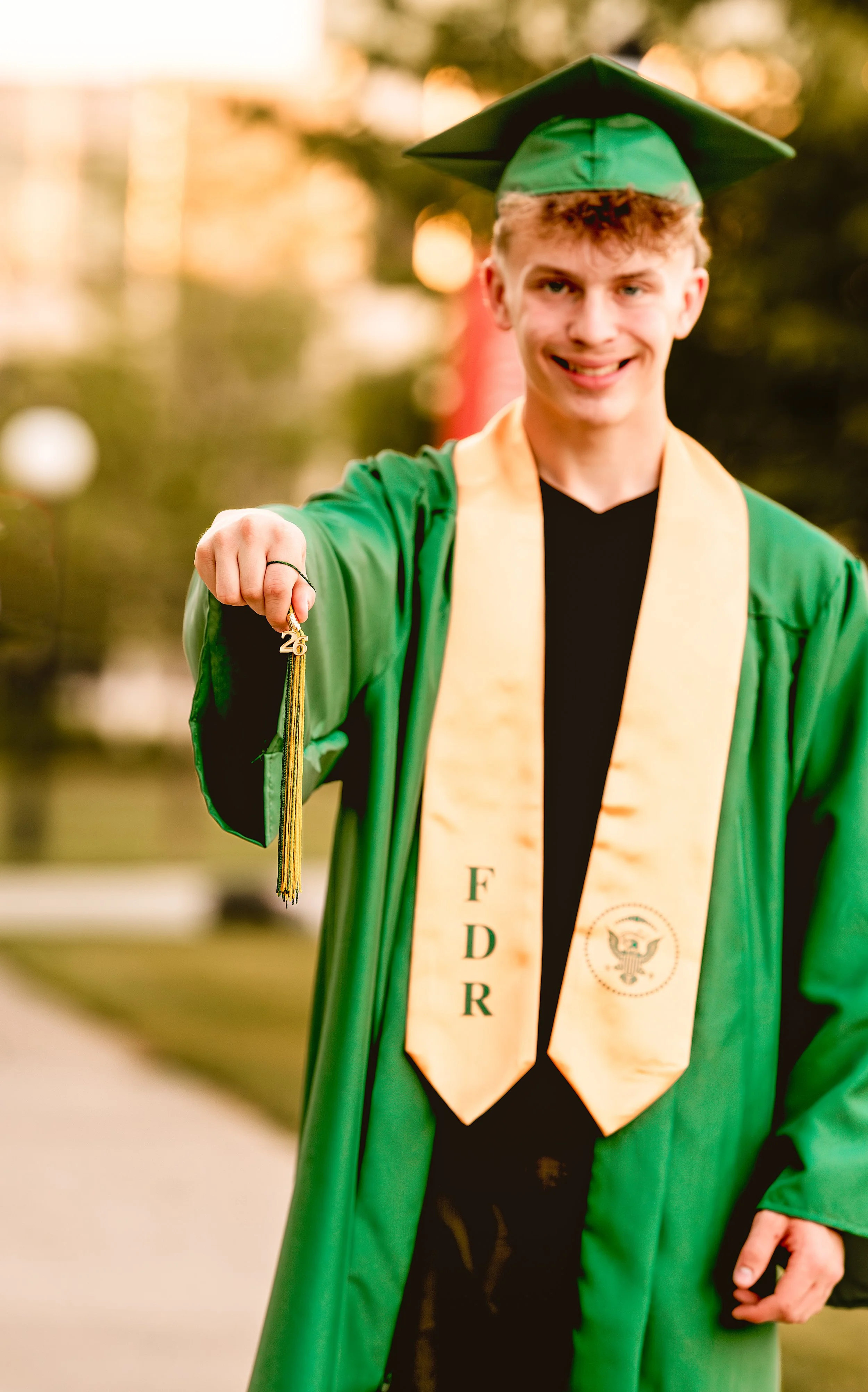 finals-19.jpg