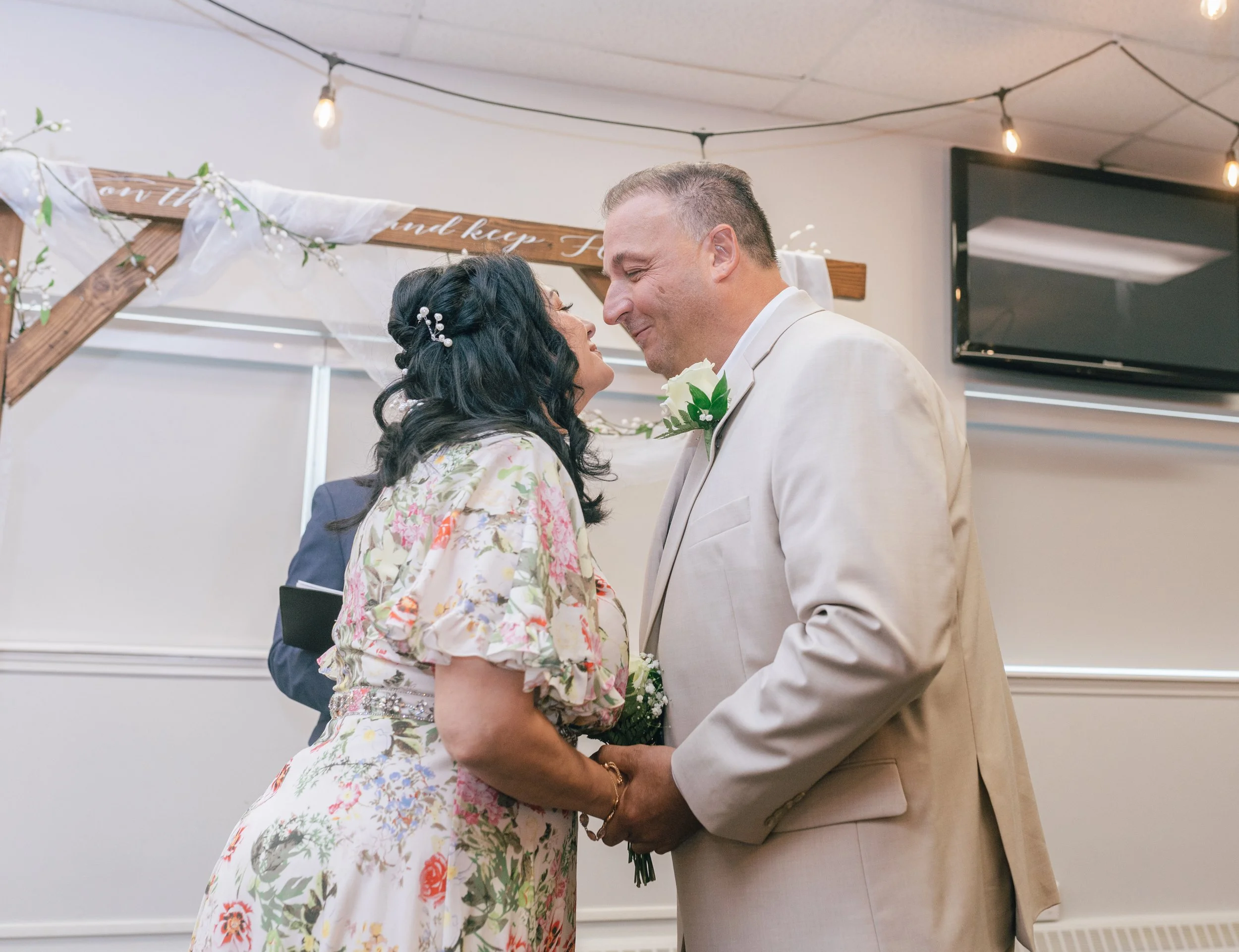 J&J wedding finals-53.JPG