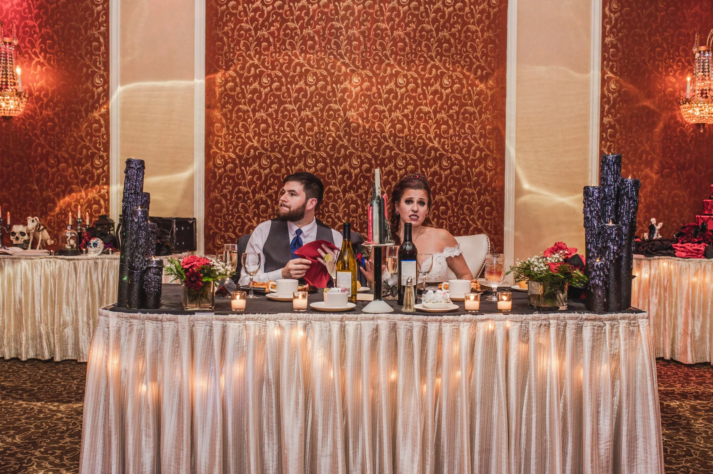 Sarah wedding finals part 2-320.JPG