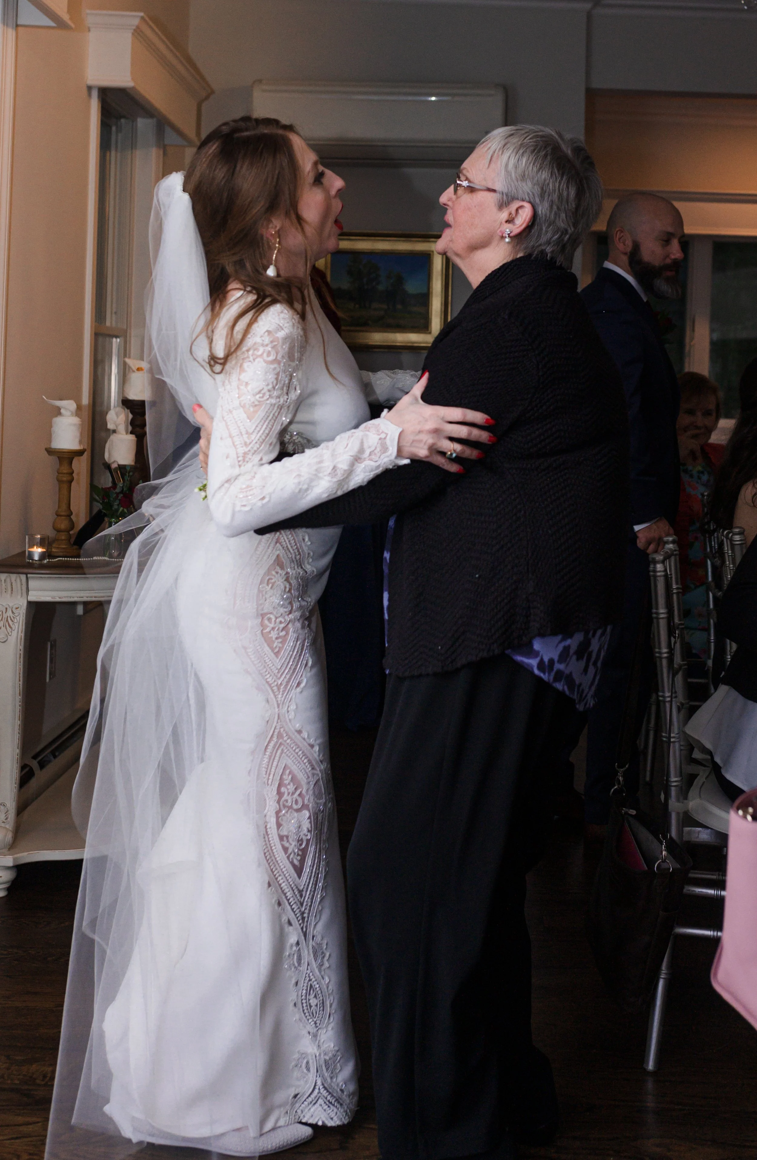Wedding Finals-349.JPG