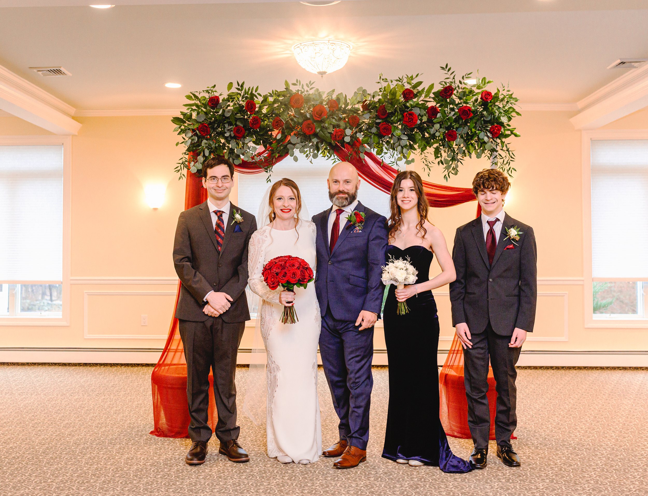 Wedding Finals-194.JPG