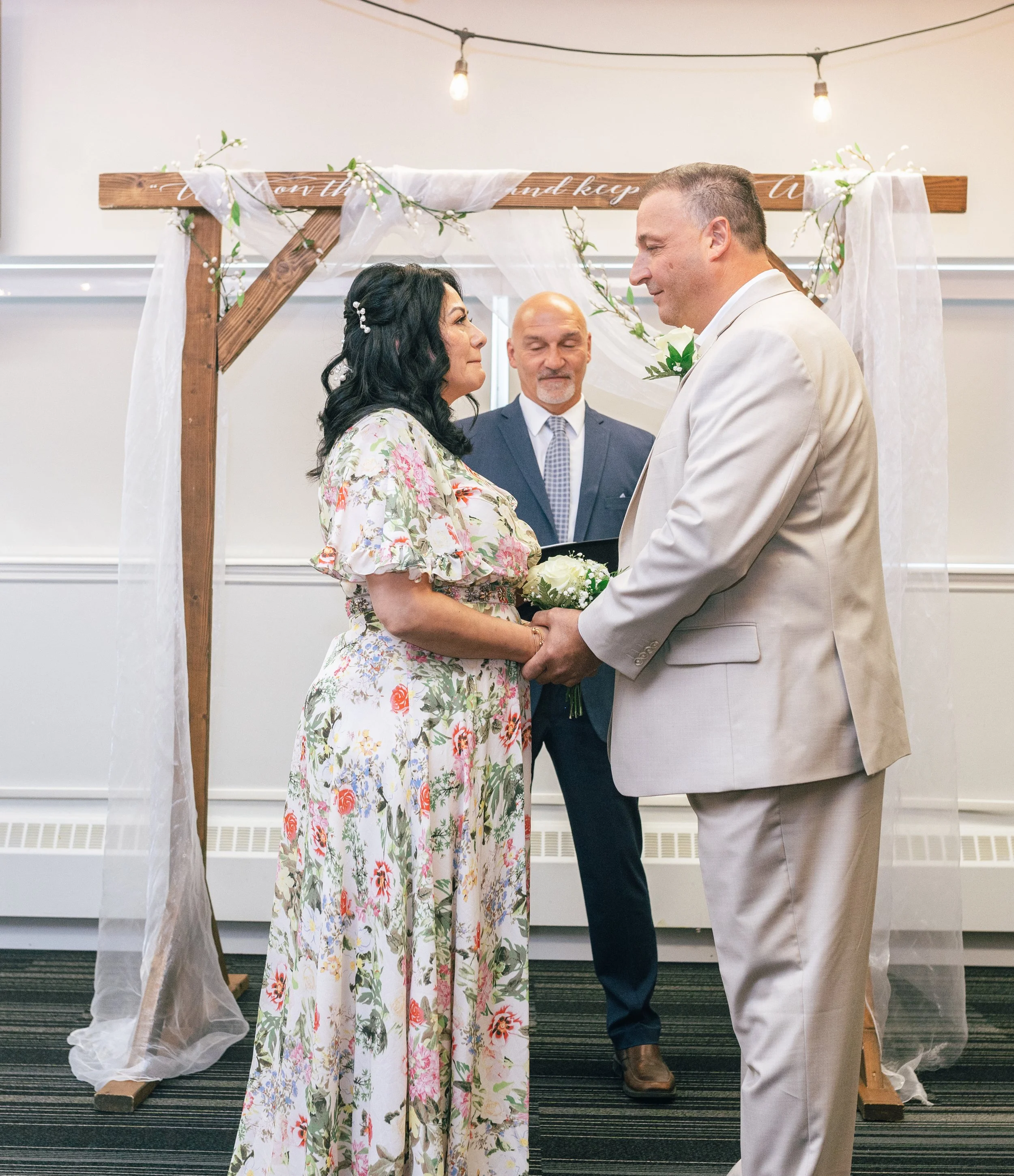 J&J wedding finals-51.JPG