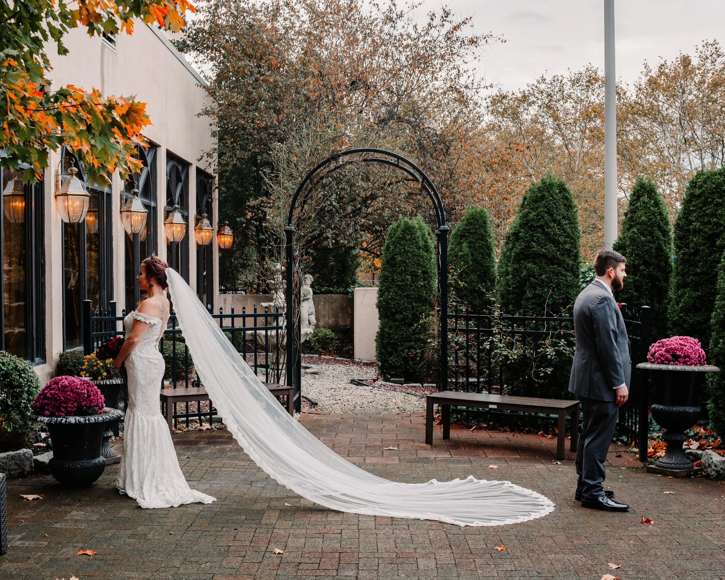 Sarah wedding finals part 1-96.JPG