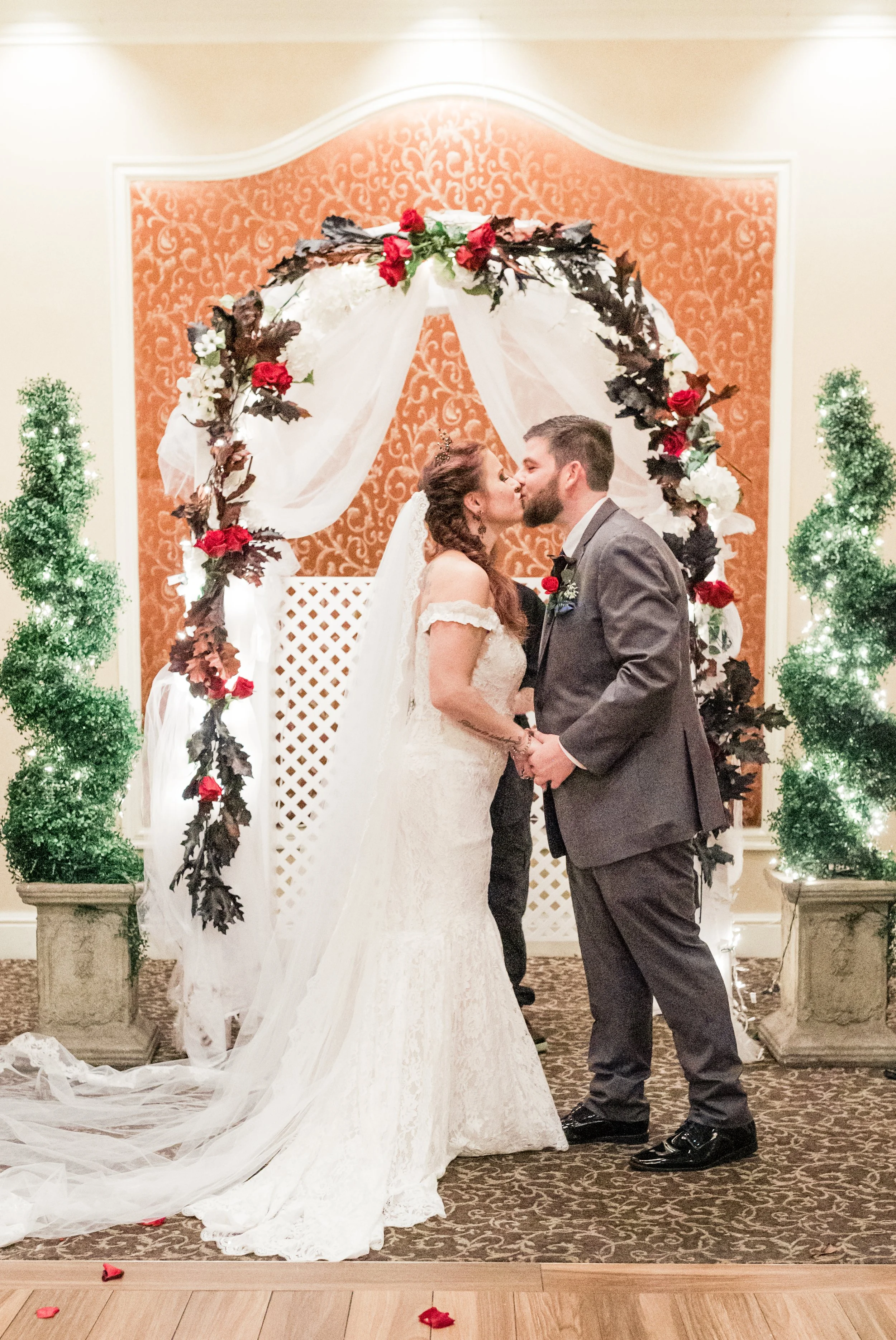 Sarah wedding finals part 2-206.JPG